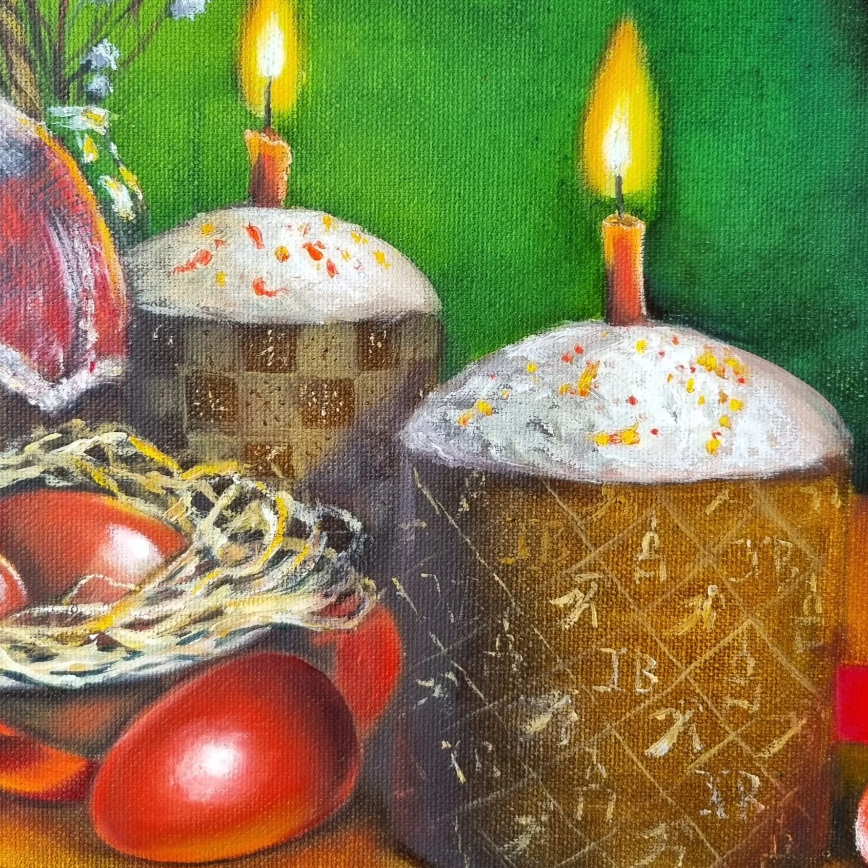 traditional-slavic-easter-painting-red-eggs-kulich.jpg