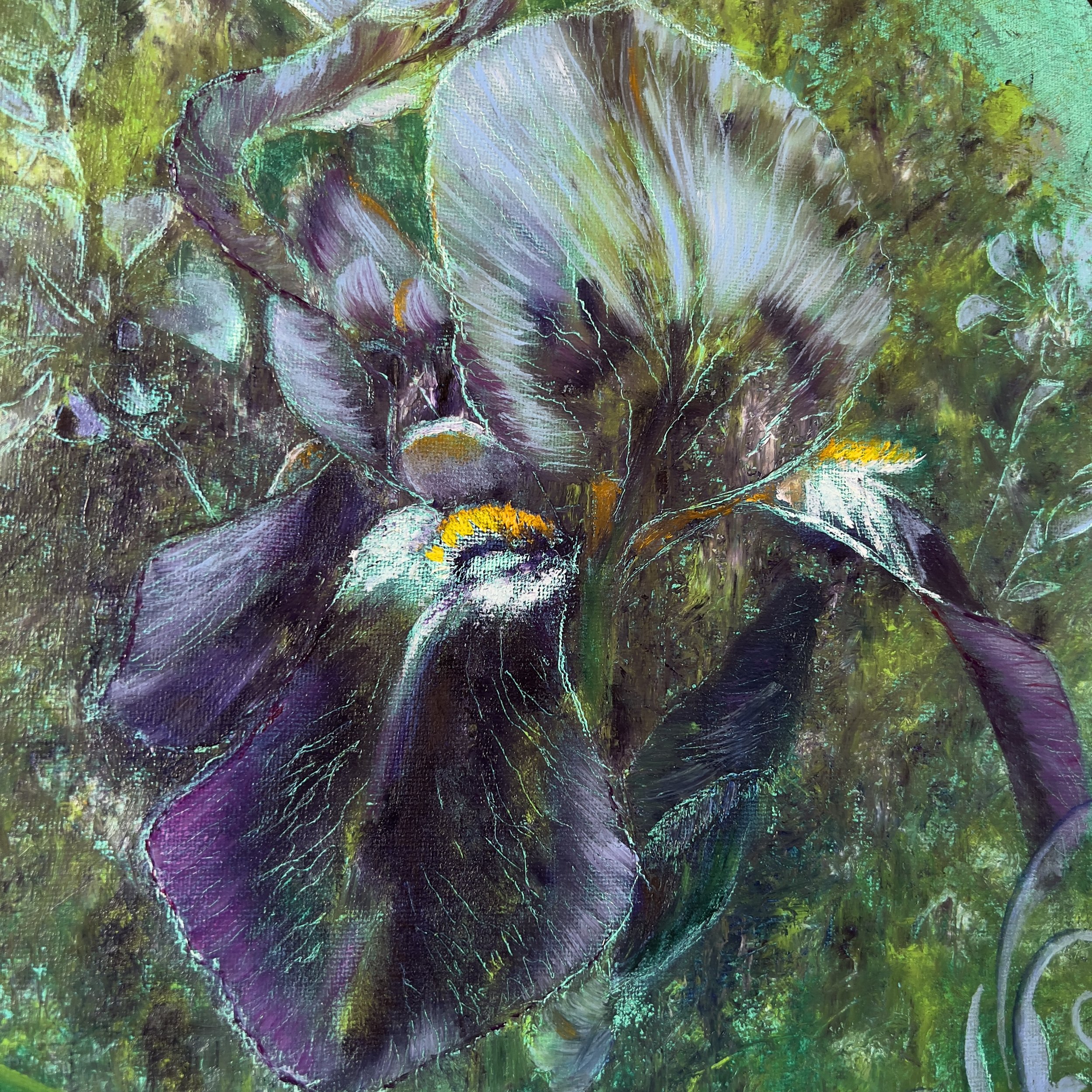iris-painting-detail-botanical-flower-art-texture.jpg