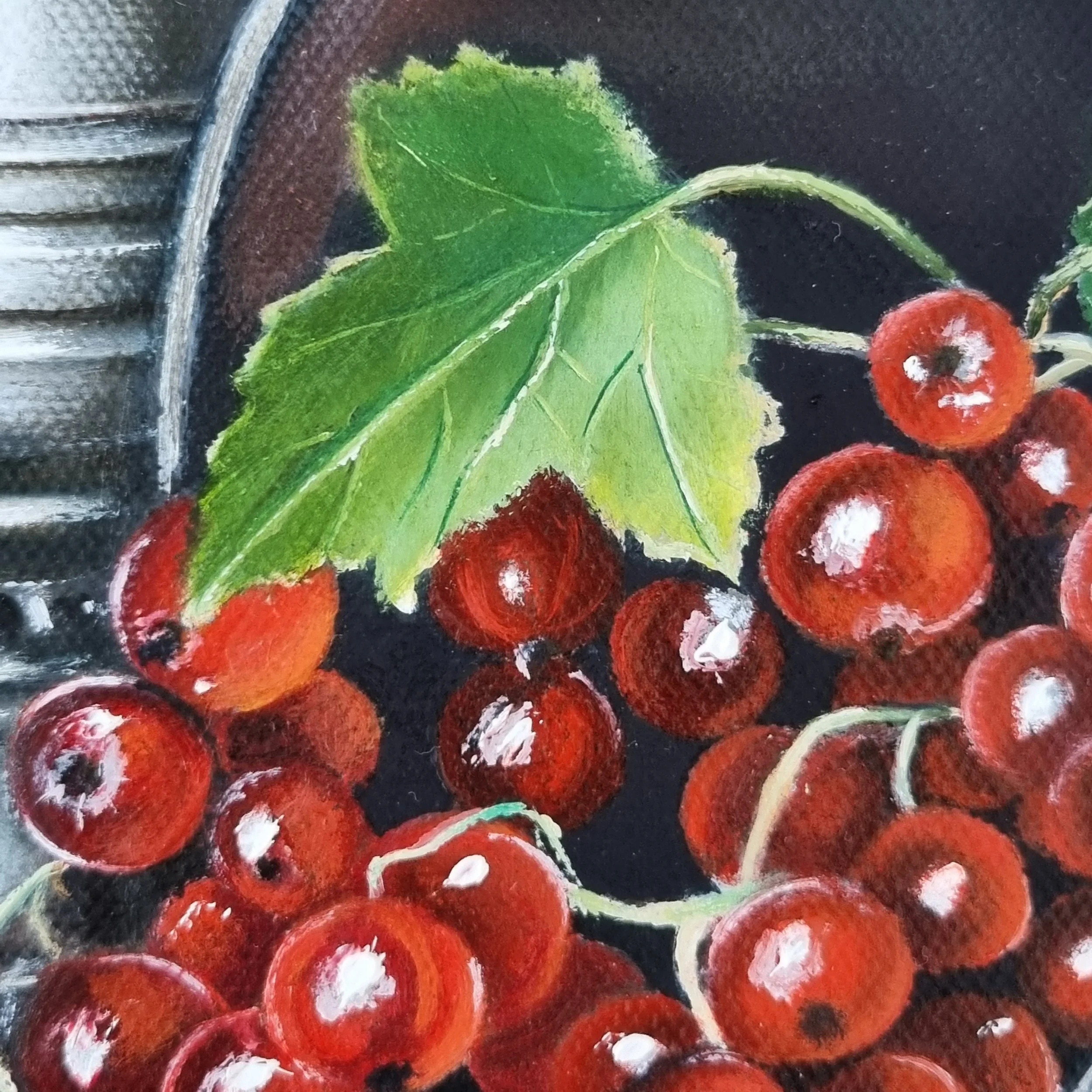 original-red-currants-oil-on-canvas-30x40cm-deteil.jpg