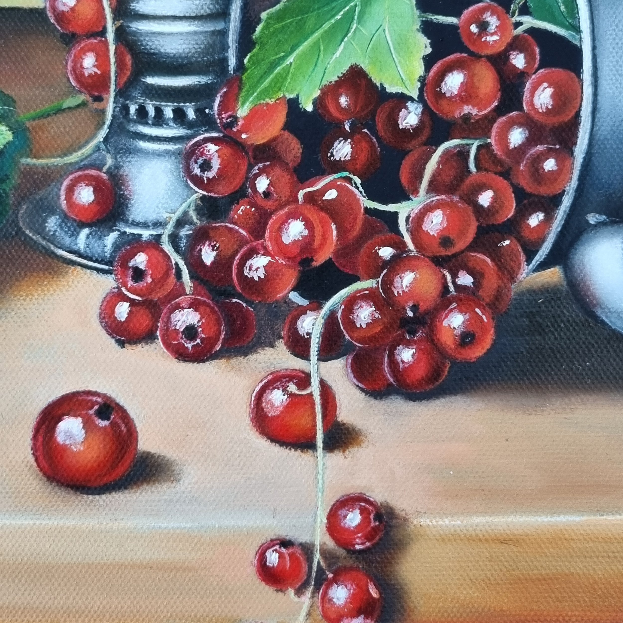 red-currants-and-silver-vessels-painting-detail.jpg