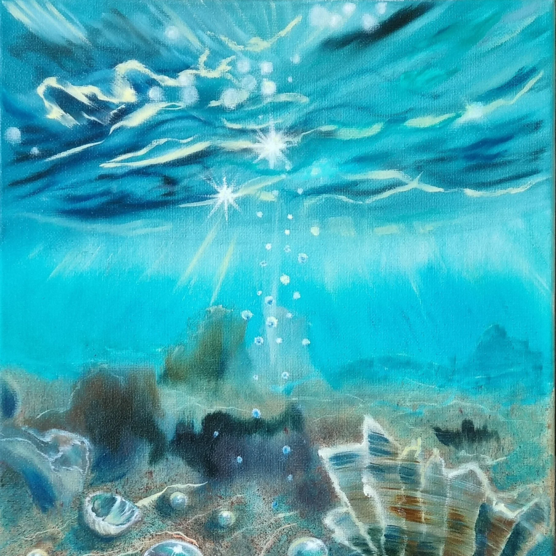 sea-treasures-underwater-wall-art.jpg