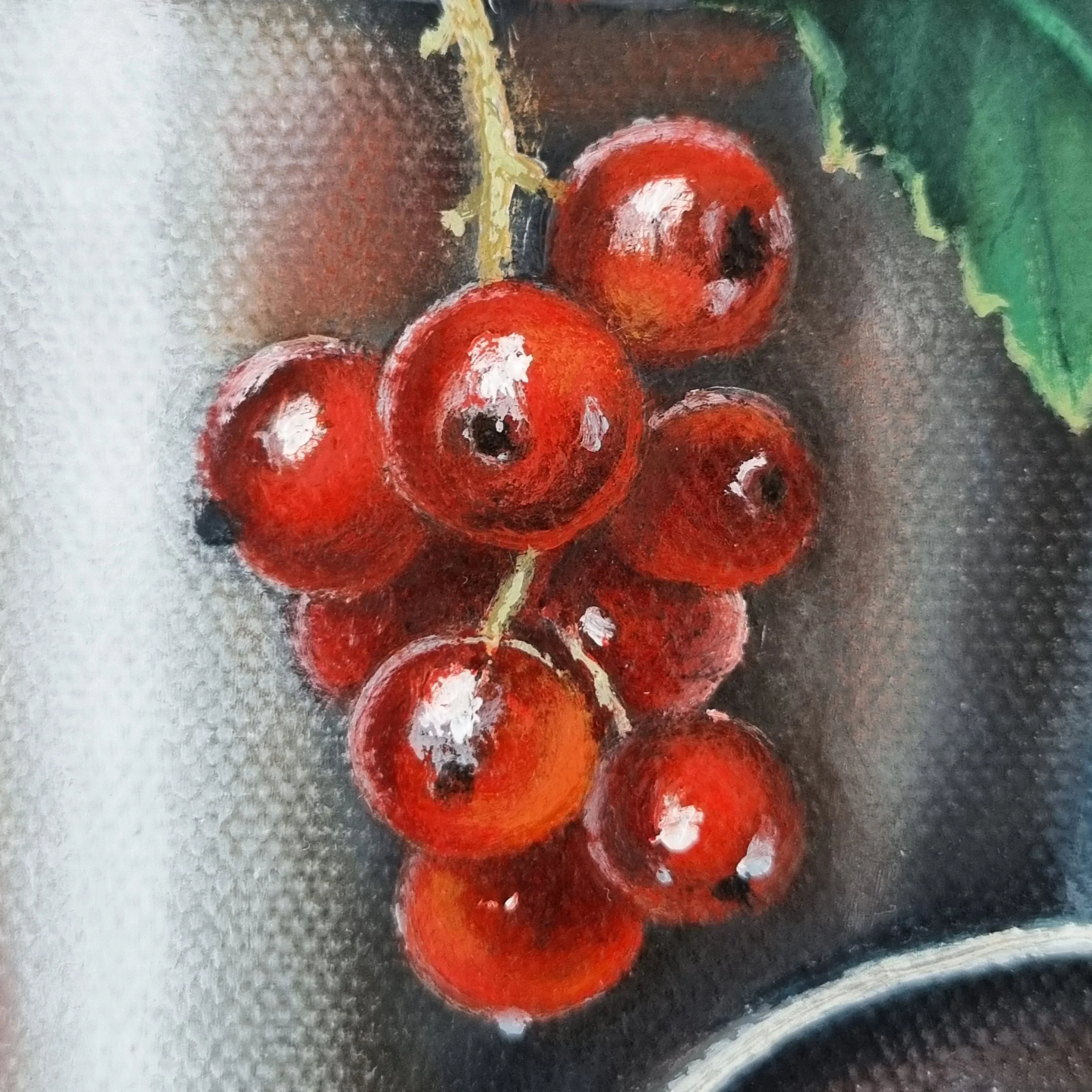 red-currants-oil-painting-detail.jpg