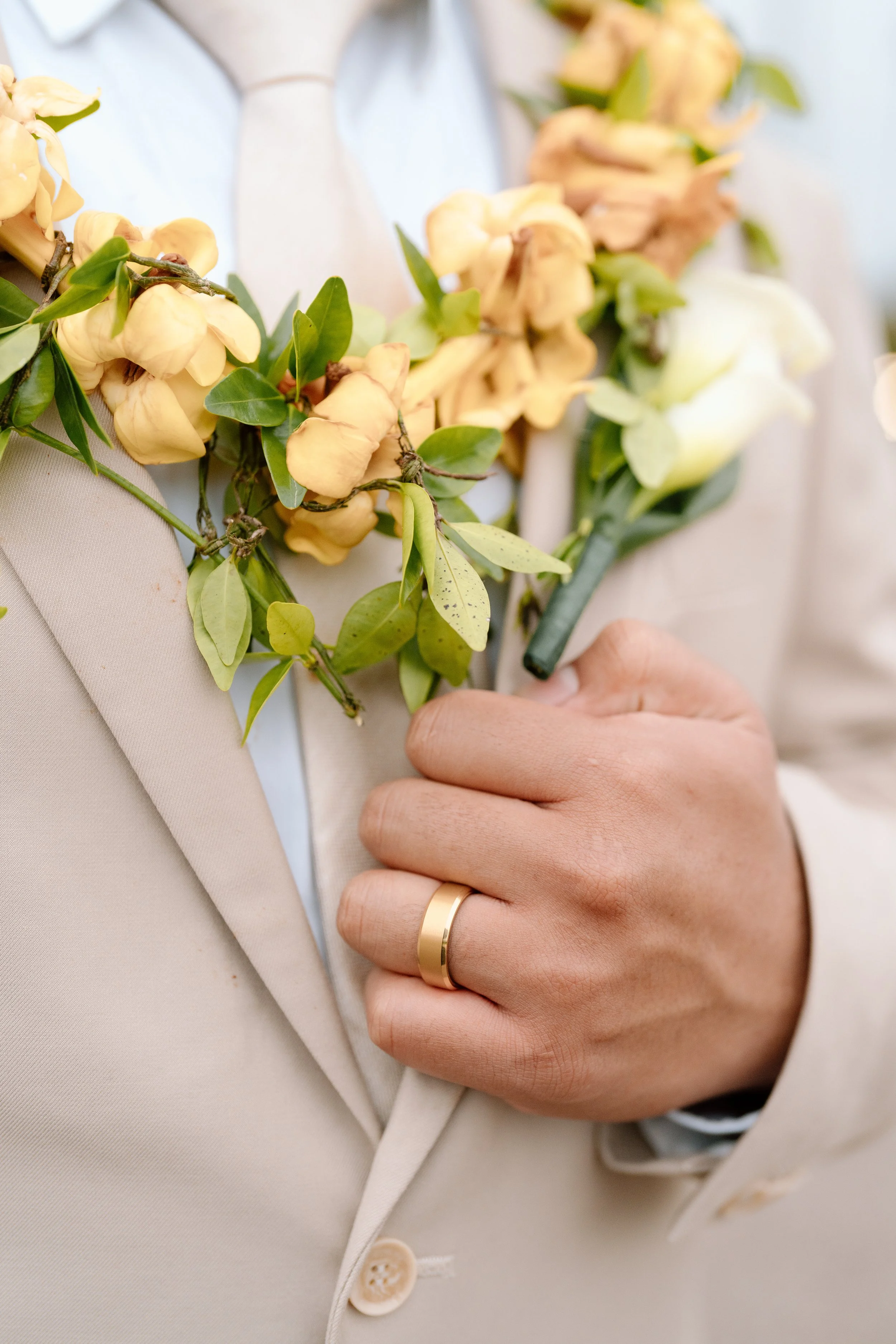 Ilikuone Photo-298.jpg