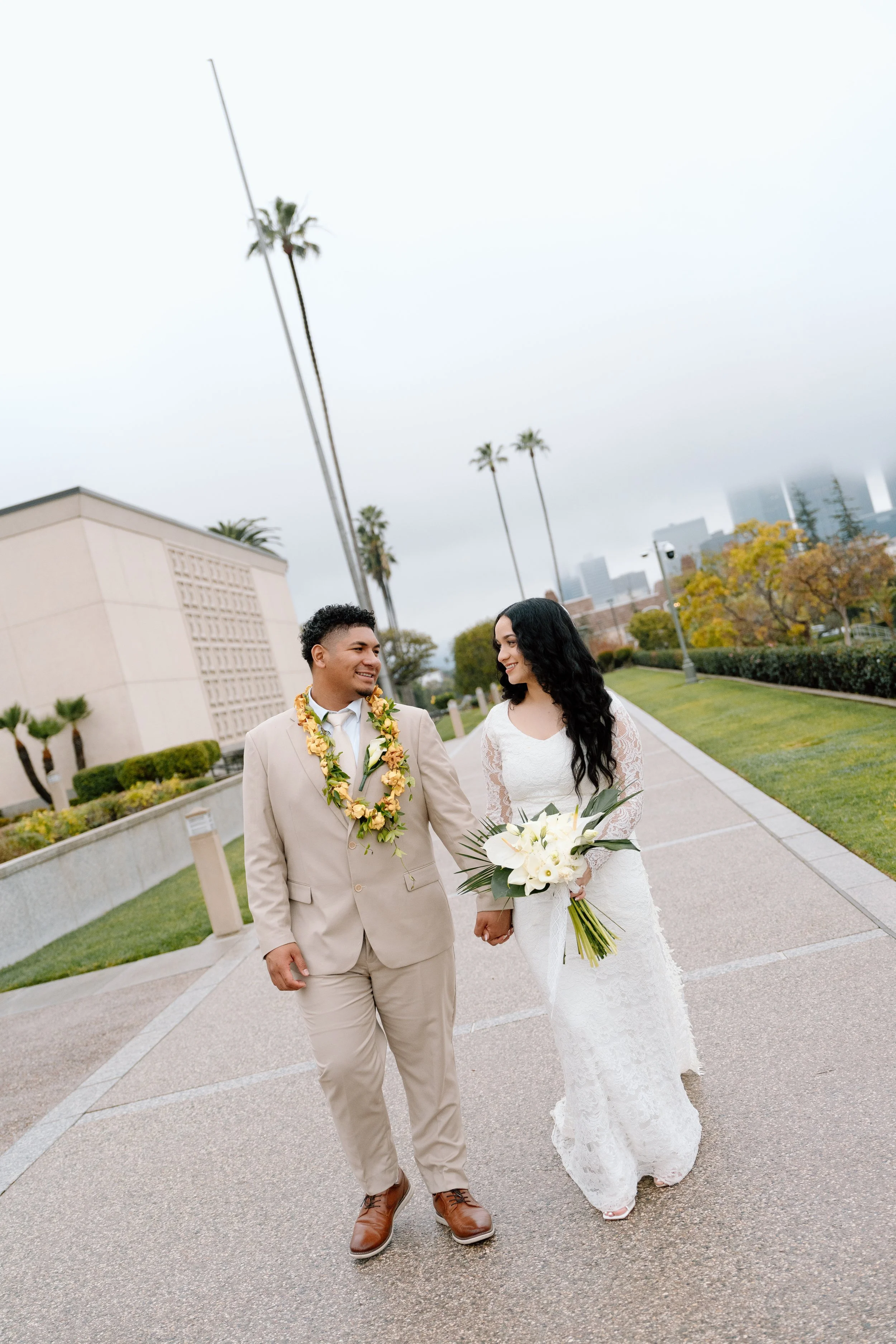 Ilikuone Photo-271 (1).jpg