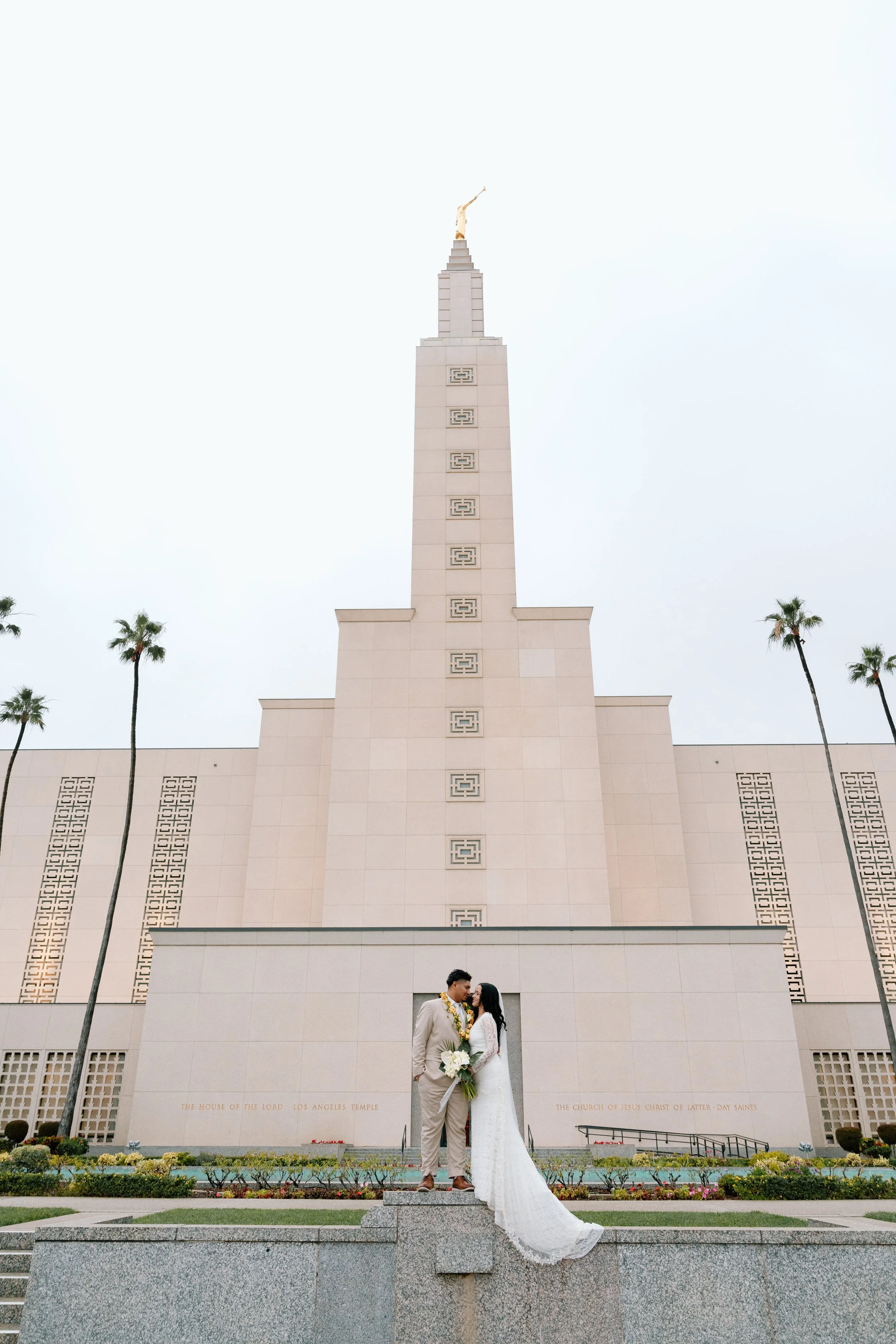 Ilikuone Photo-265.jpg