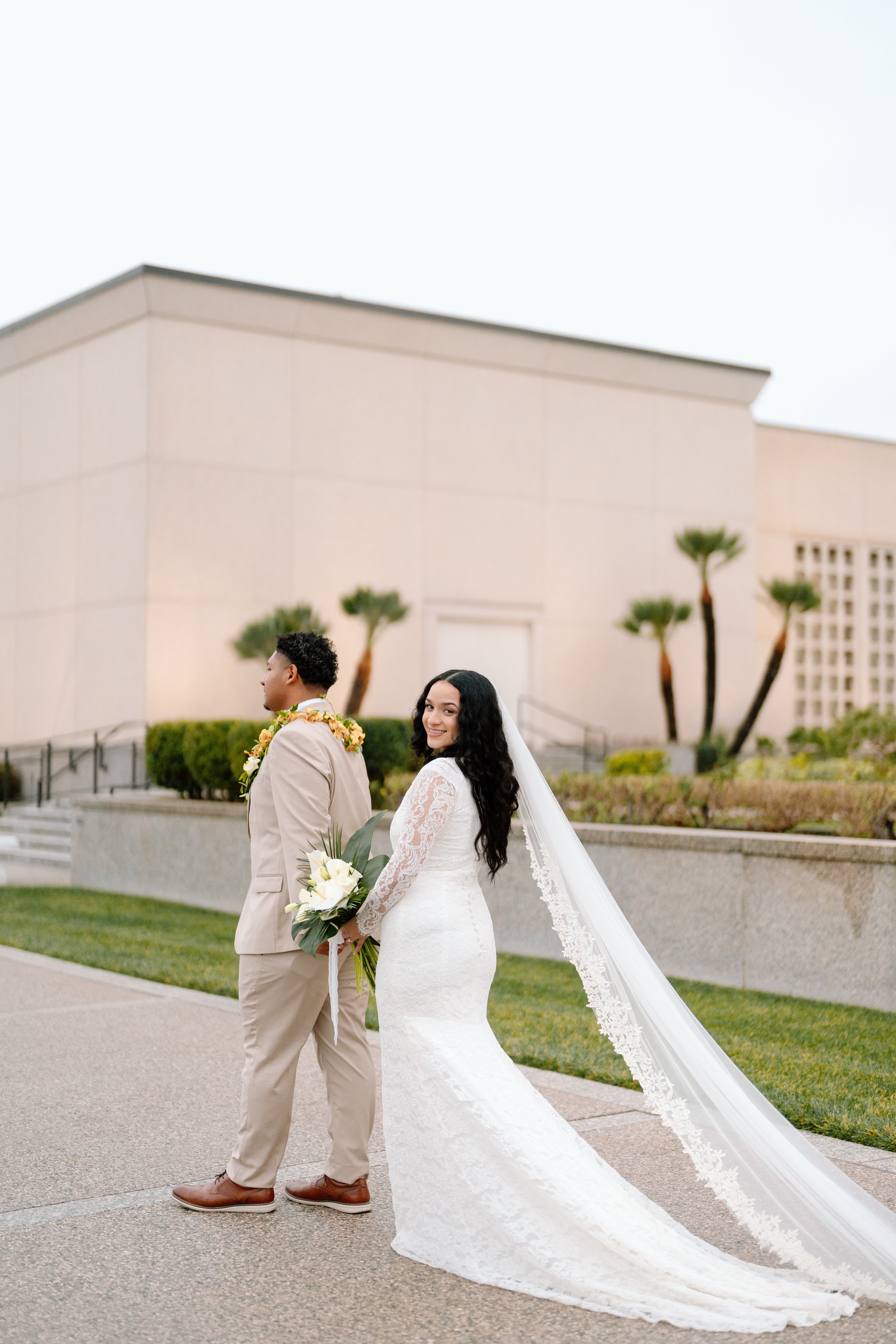 Ilikuone Photo-319.jpg