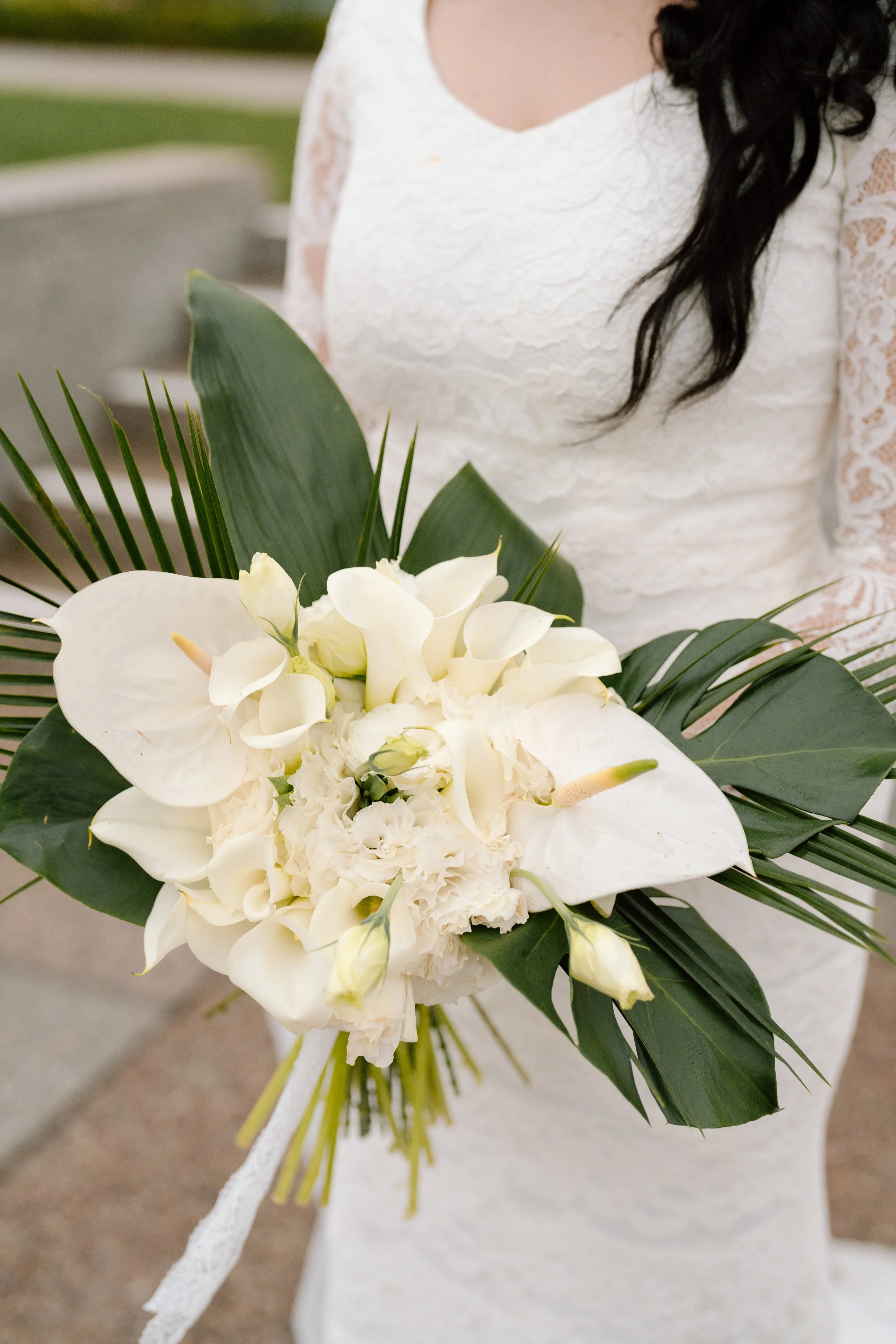 Ilikuone Photo-302.jpg