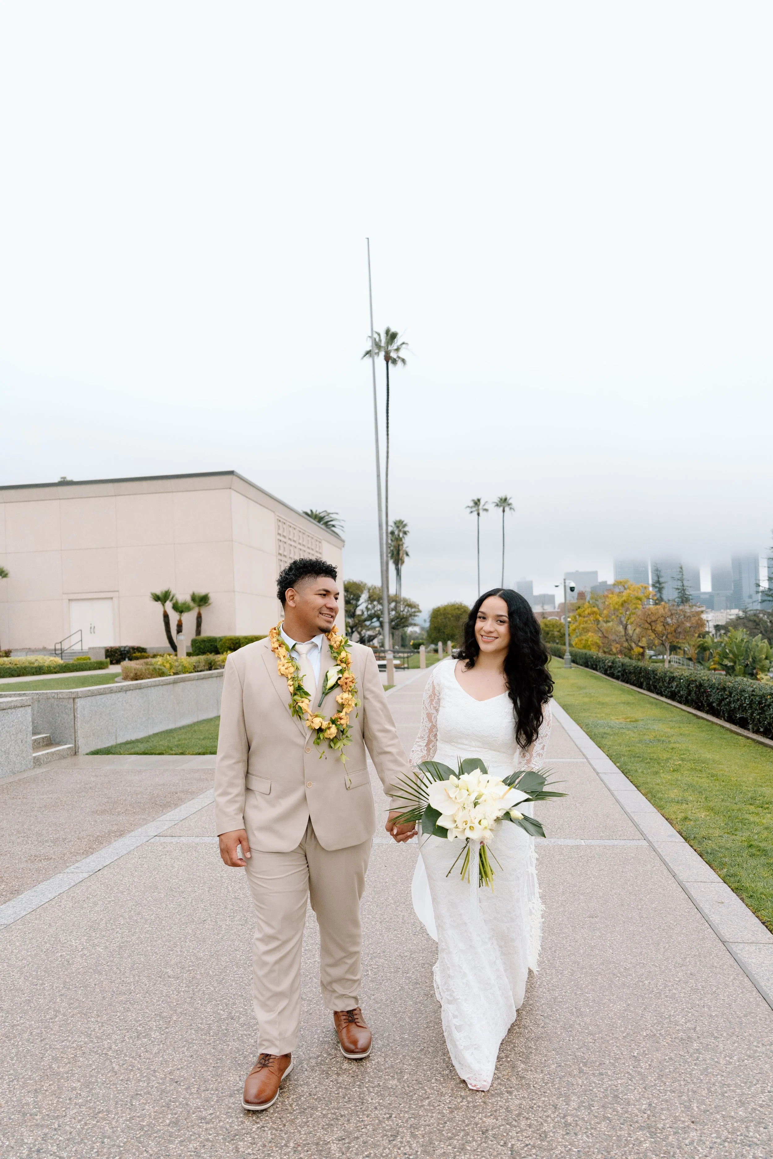 Ilikuone Photo-274.jpg