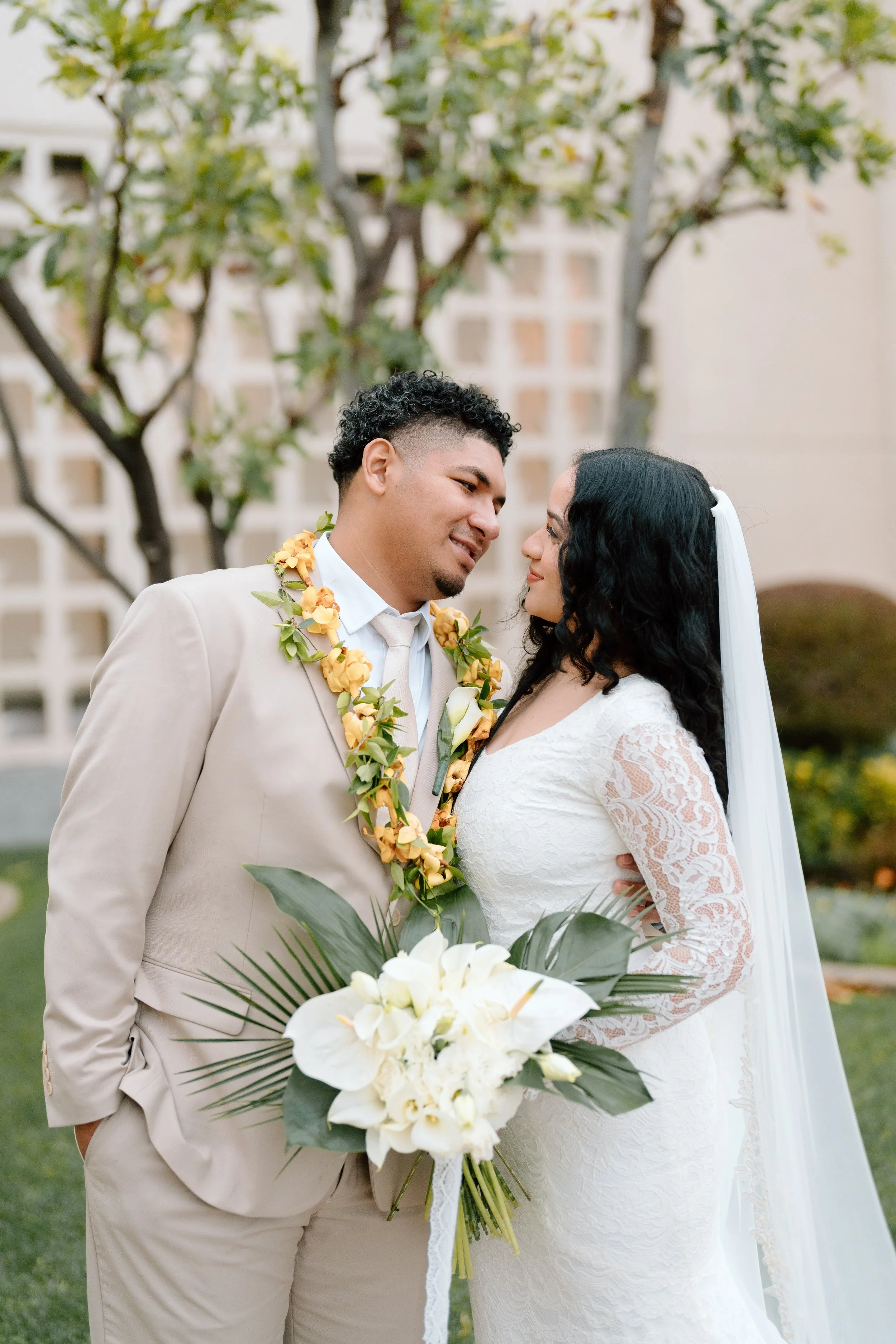 Ilikuone Photo-248.jpg