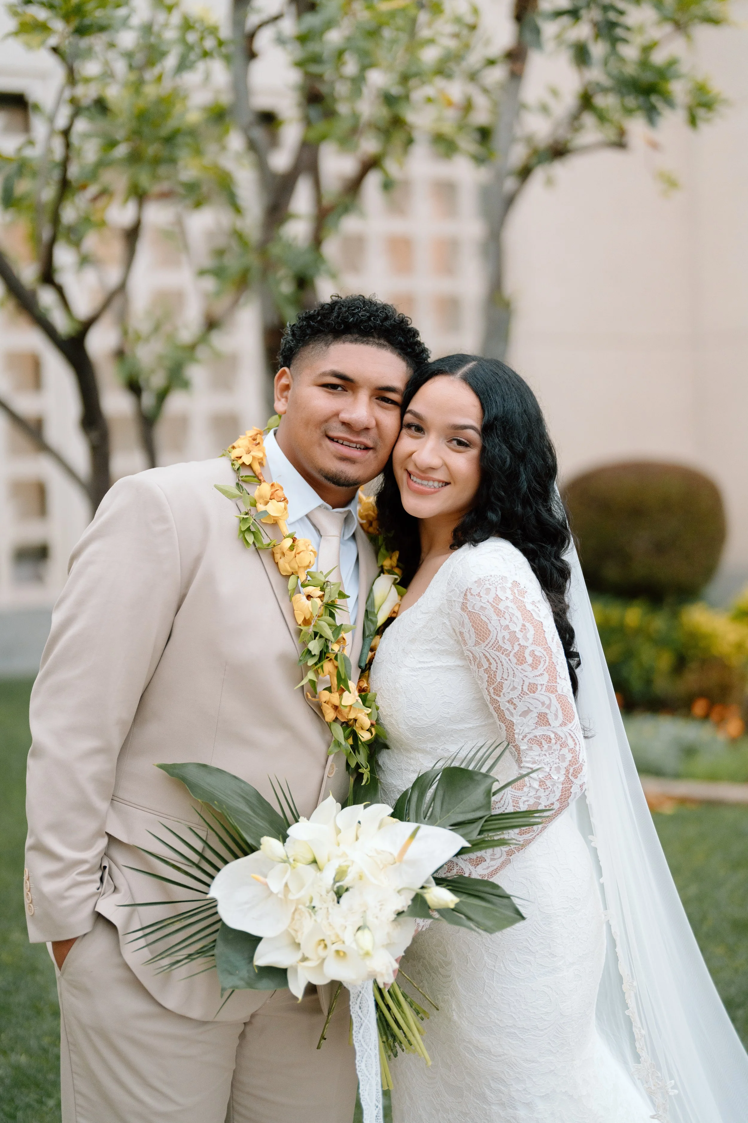 Ilikuone Photo-245.jpg