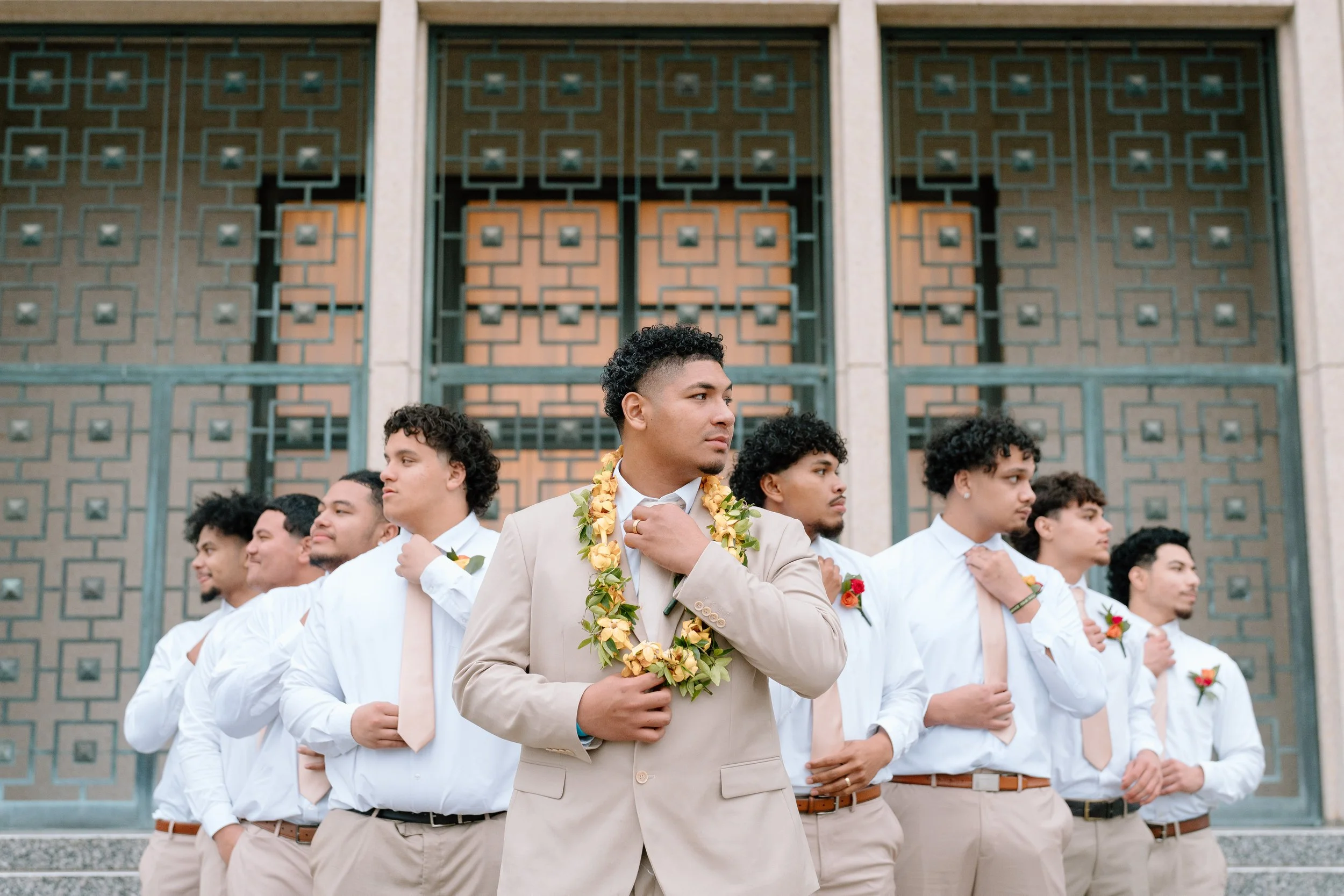 Ilikuone Photo-221.jpg