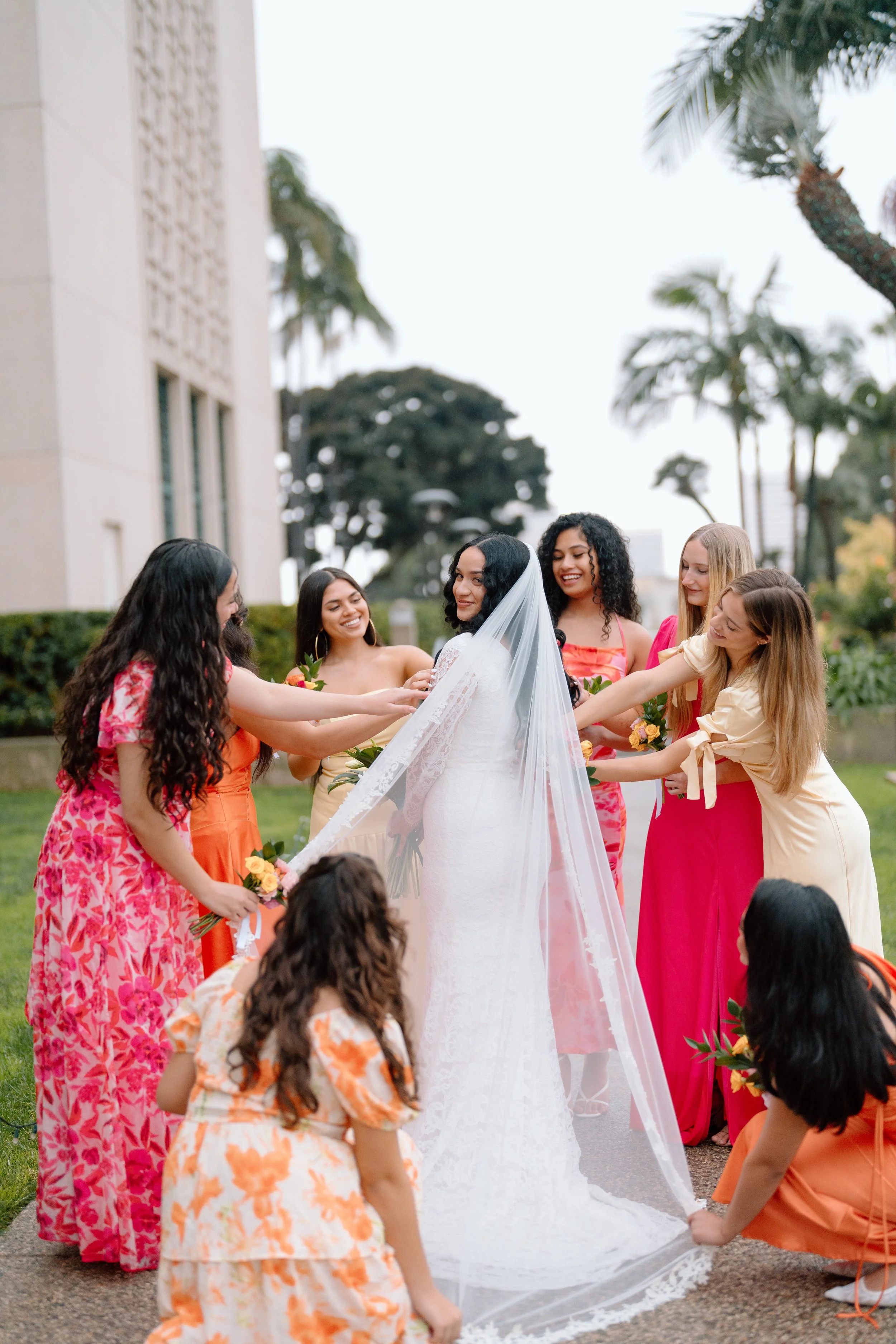 Ilikuone Photo-185.jpg