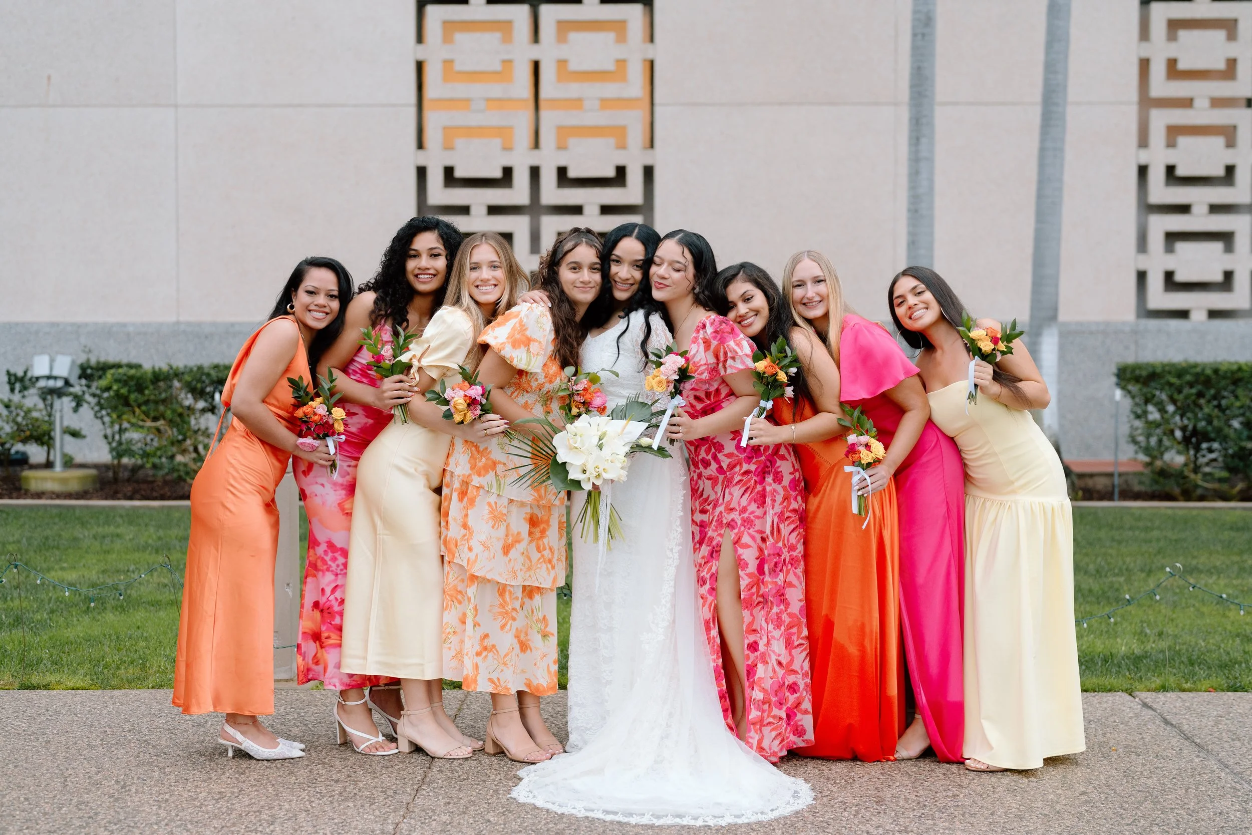 Ilikuone Photo-174.jpg