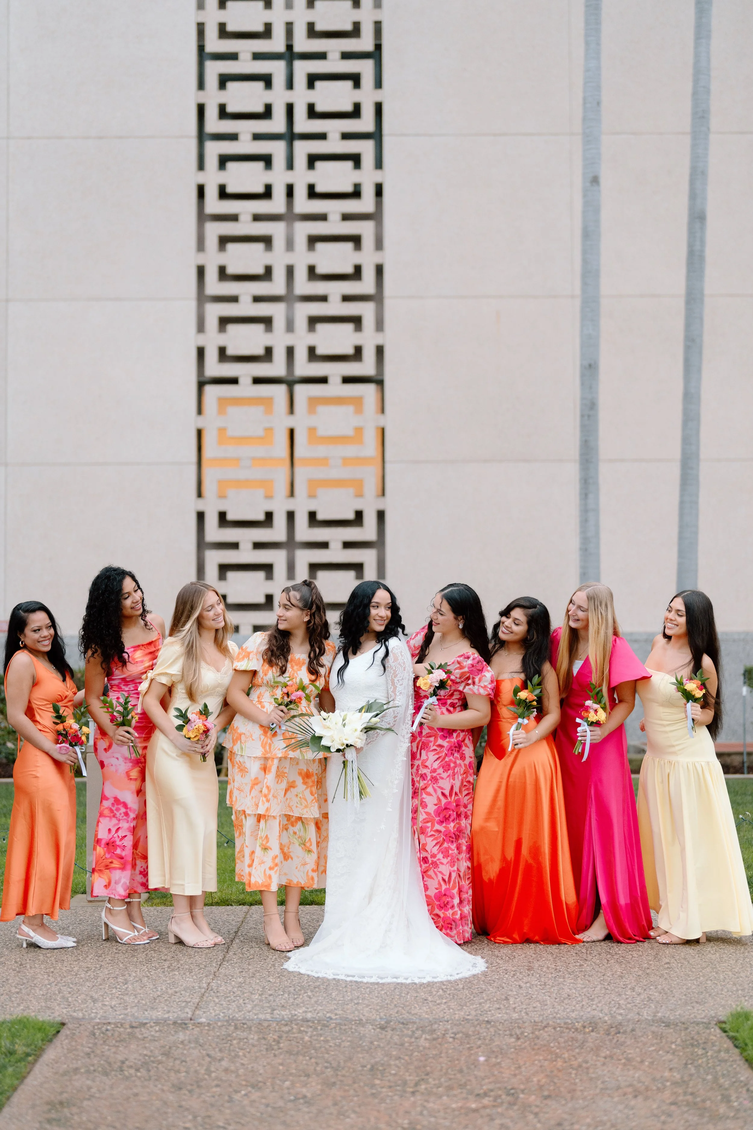 Ilikuone Photo-173.jpg