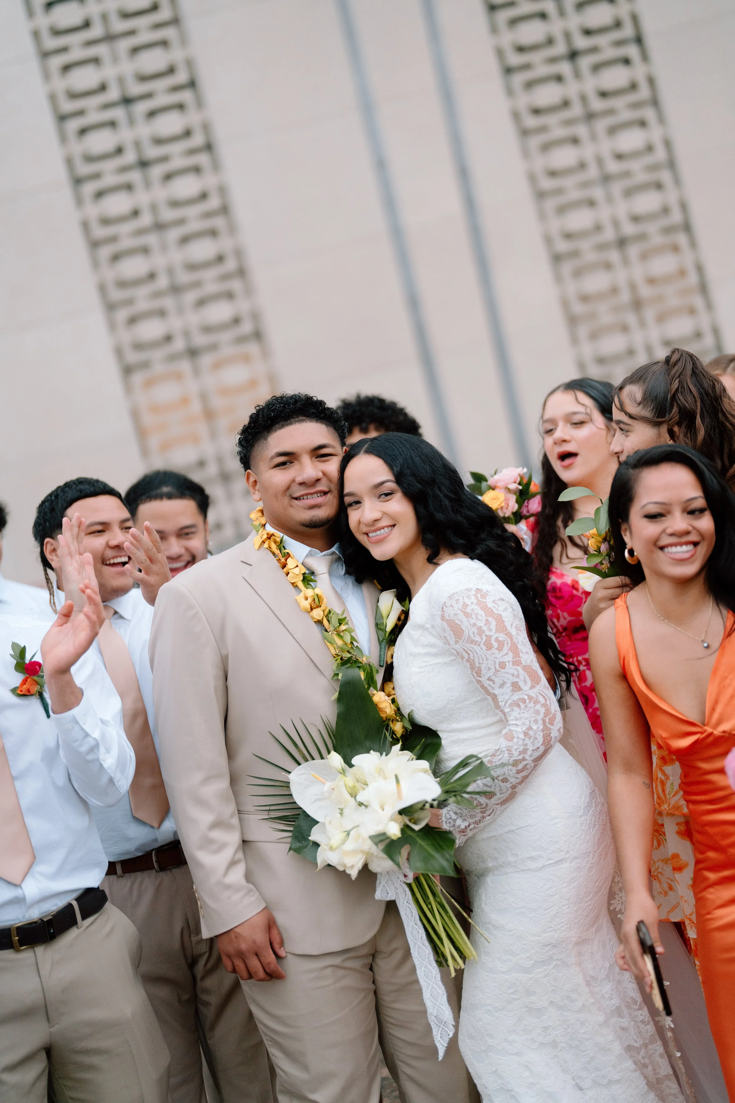 Ilikuone Photo-169.jpg