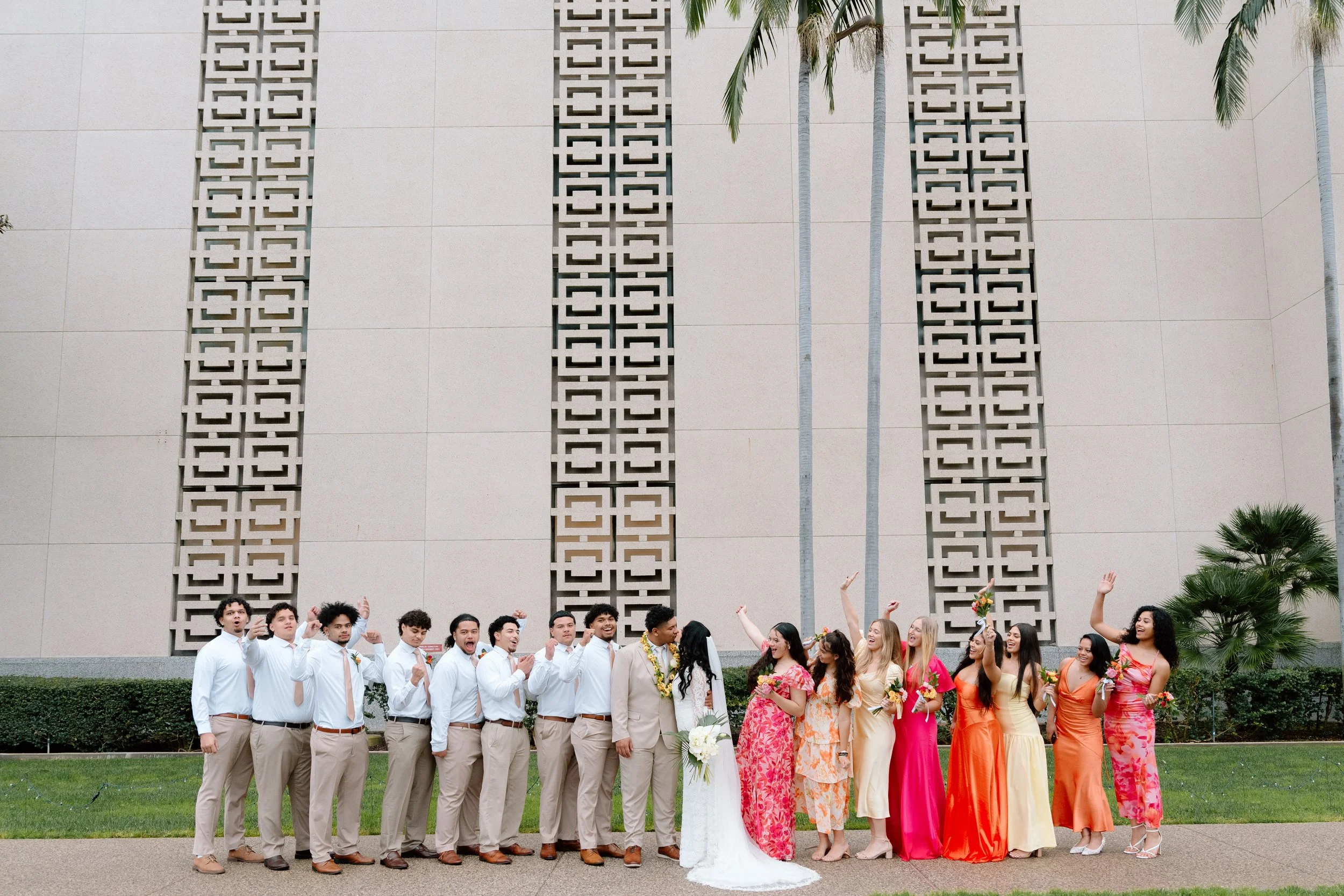 Ilikuone Photo-142.jpg