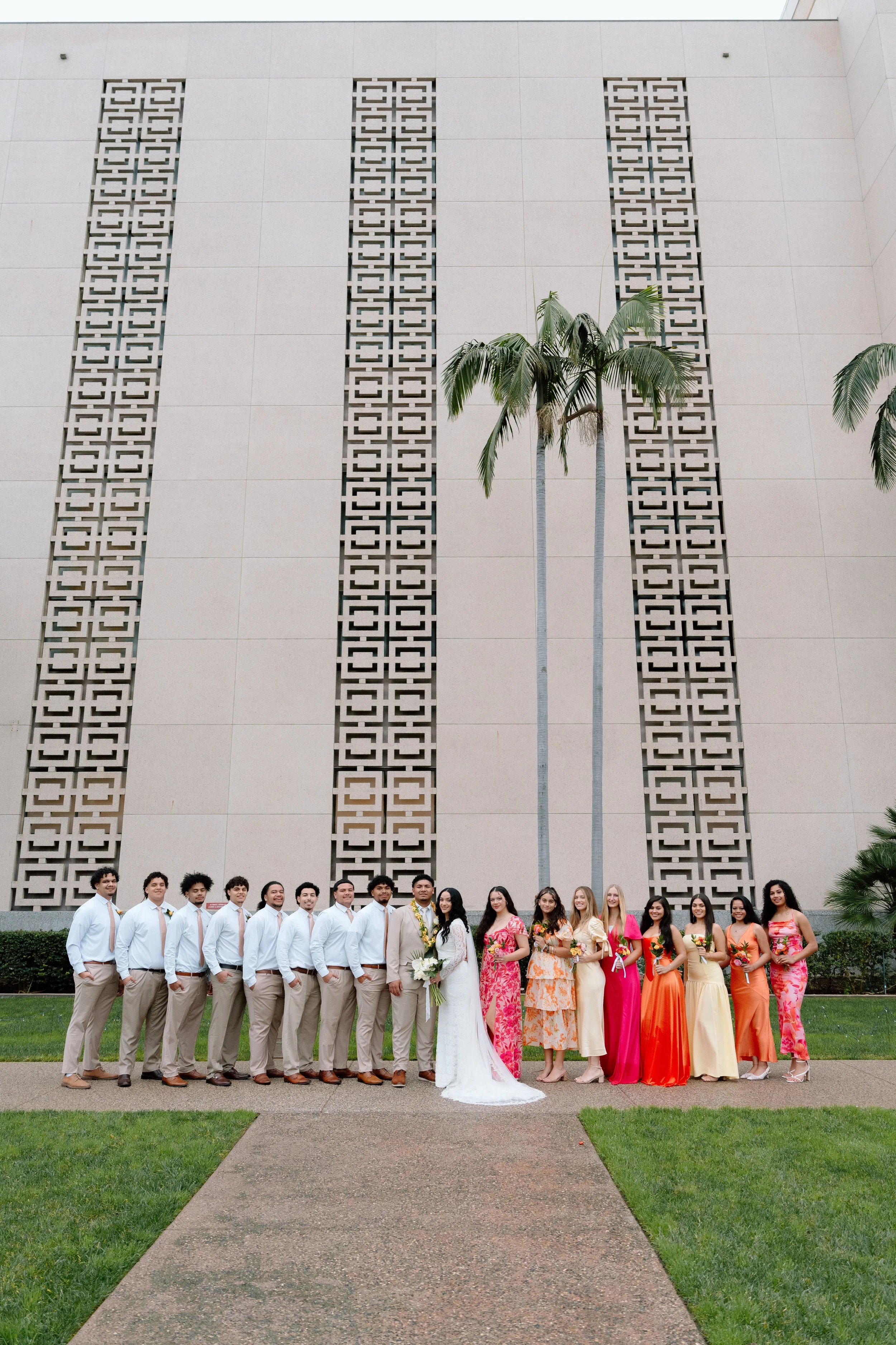 Ilikuone Photo-140.jpg