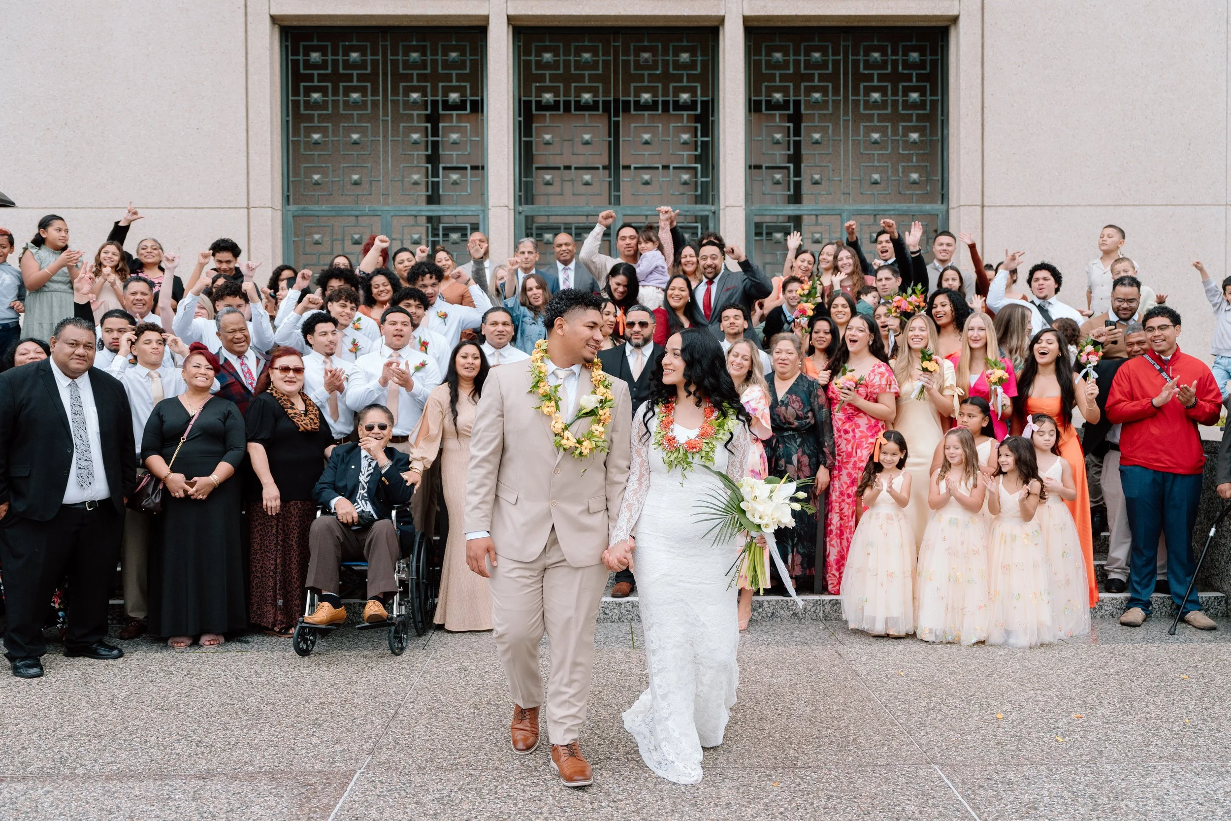 Ilikuone Photo-47.jpg