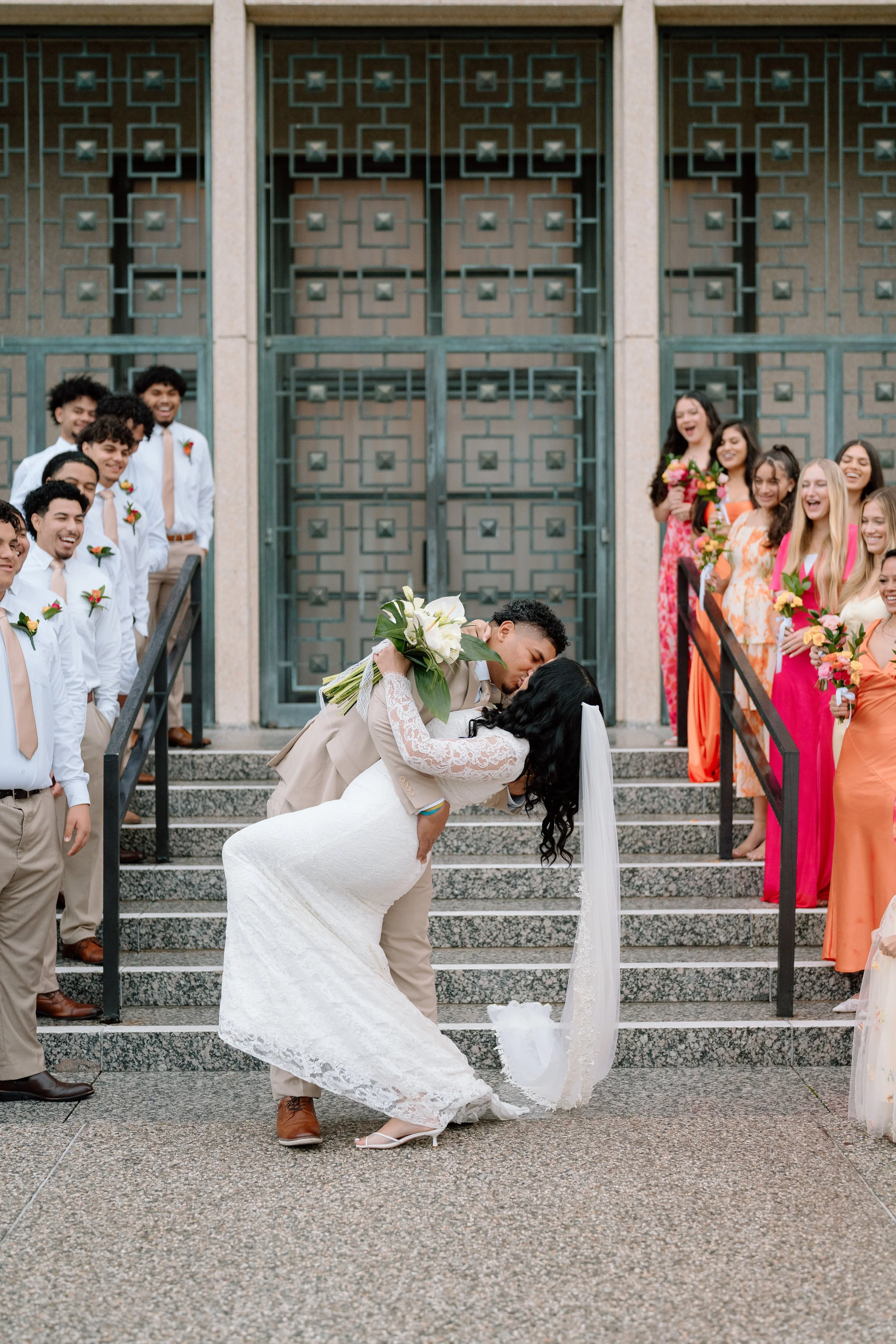 Ilikuone Photo-26.jpg