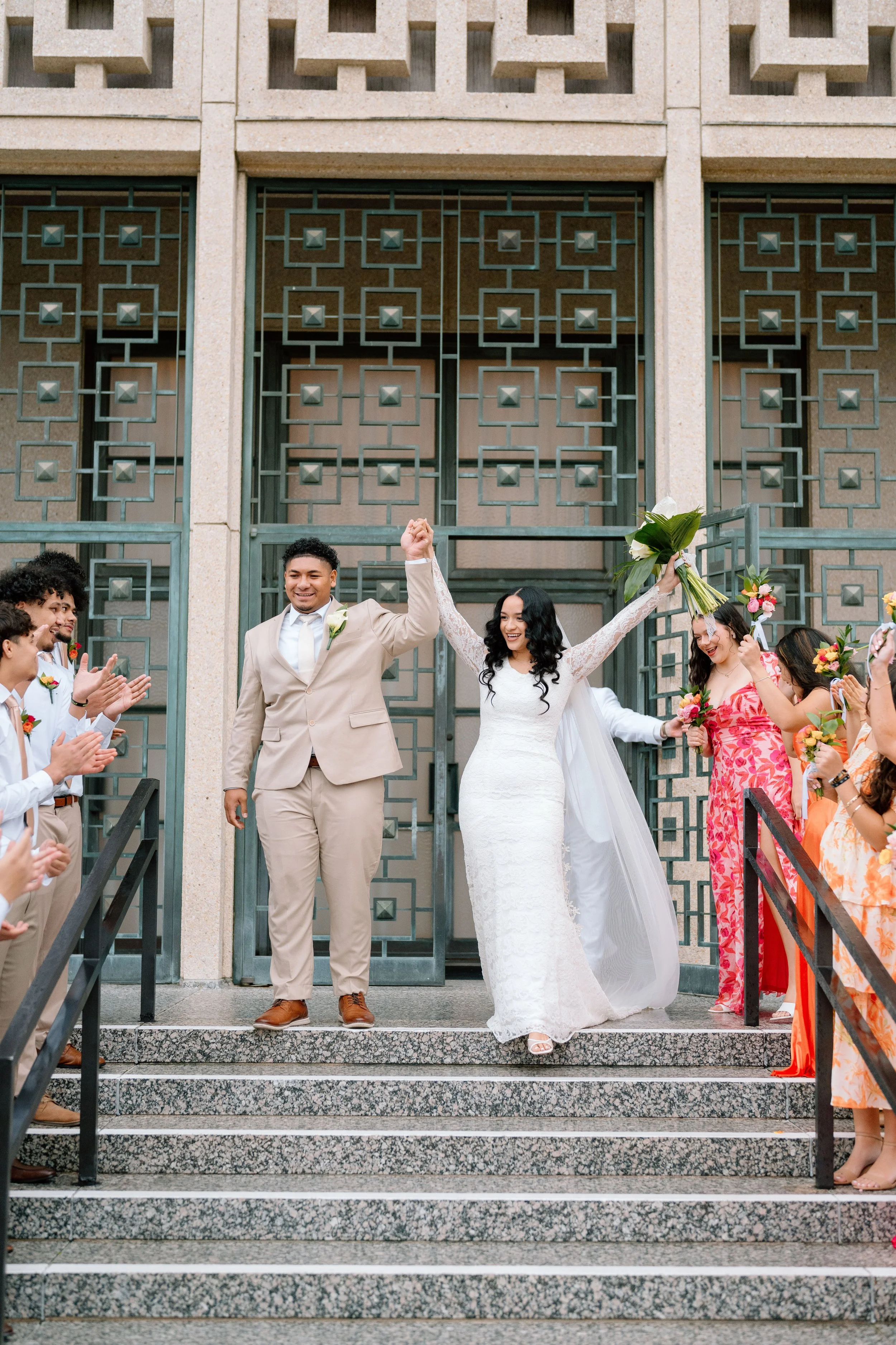 Ilikuone Photo-21.jpg