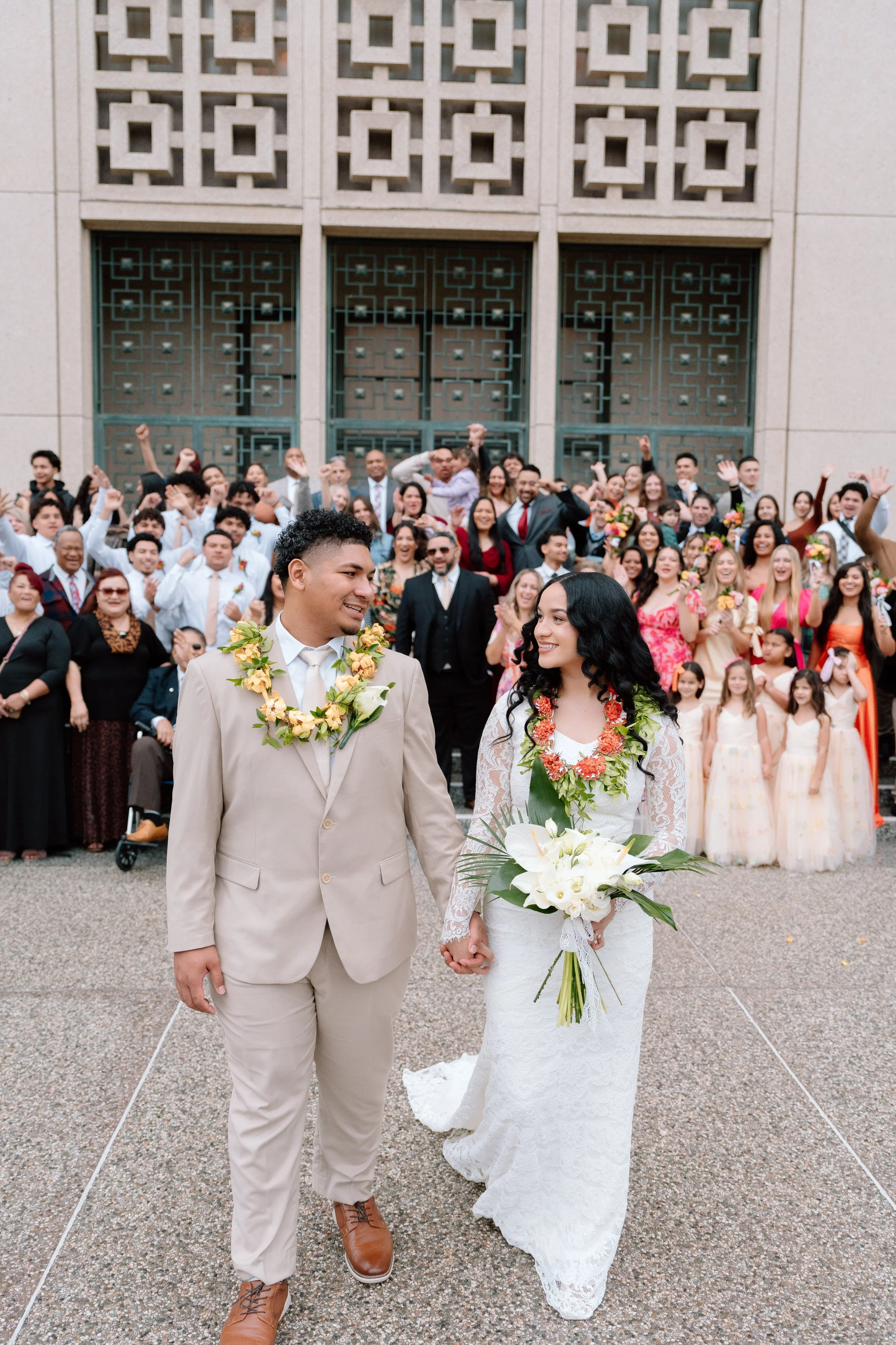 Ilikuone Photo-42.jpg