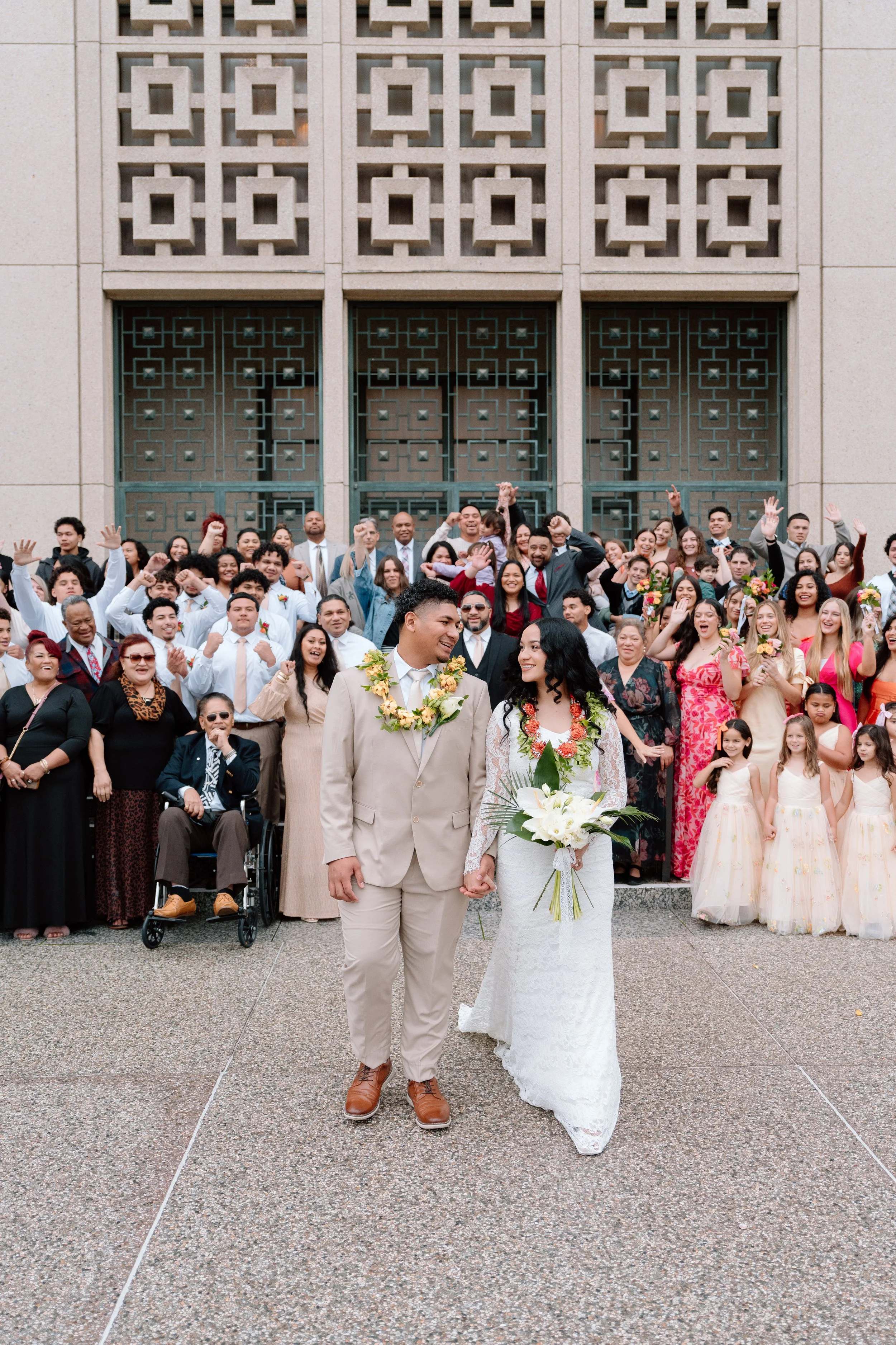 Ilikuone Photo-36.jpg