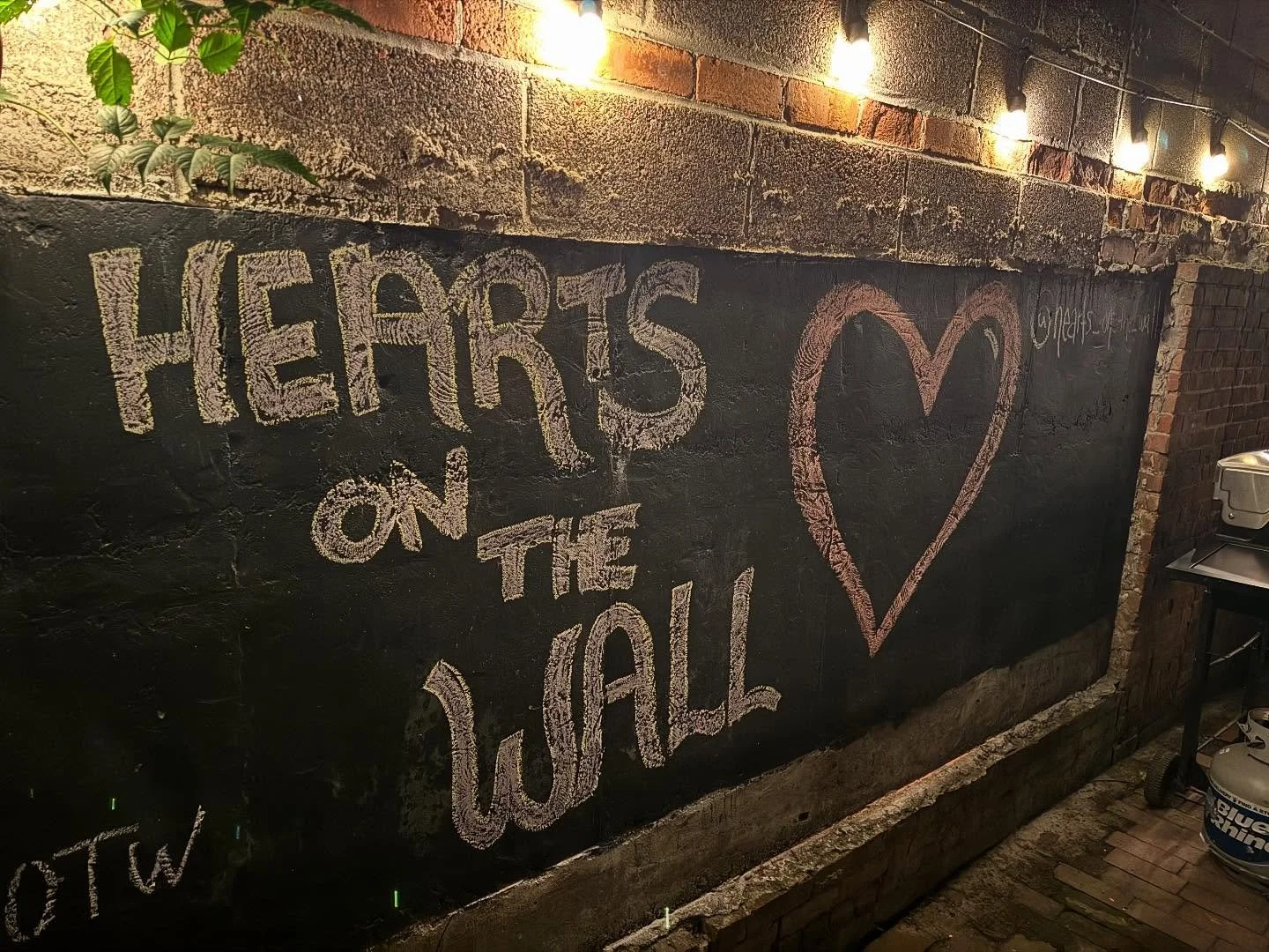 With one hundred photos I wouldn&rsquo;t be able to capture how special last night was. What a dream to be surrounded by such warm, generous souls willing to share their thoughts and feelings just for fun 💞 

My intention for this event is for it to