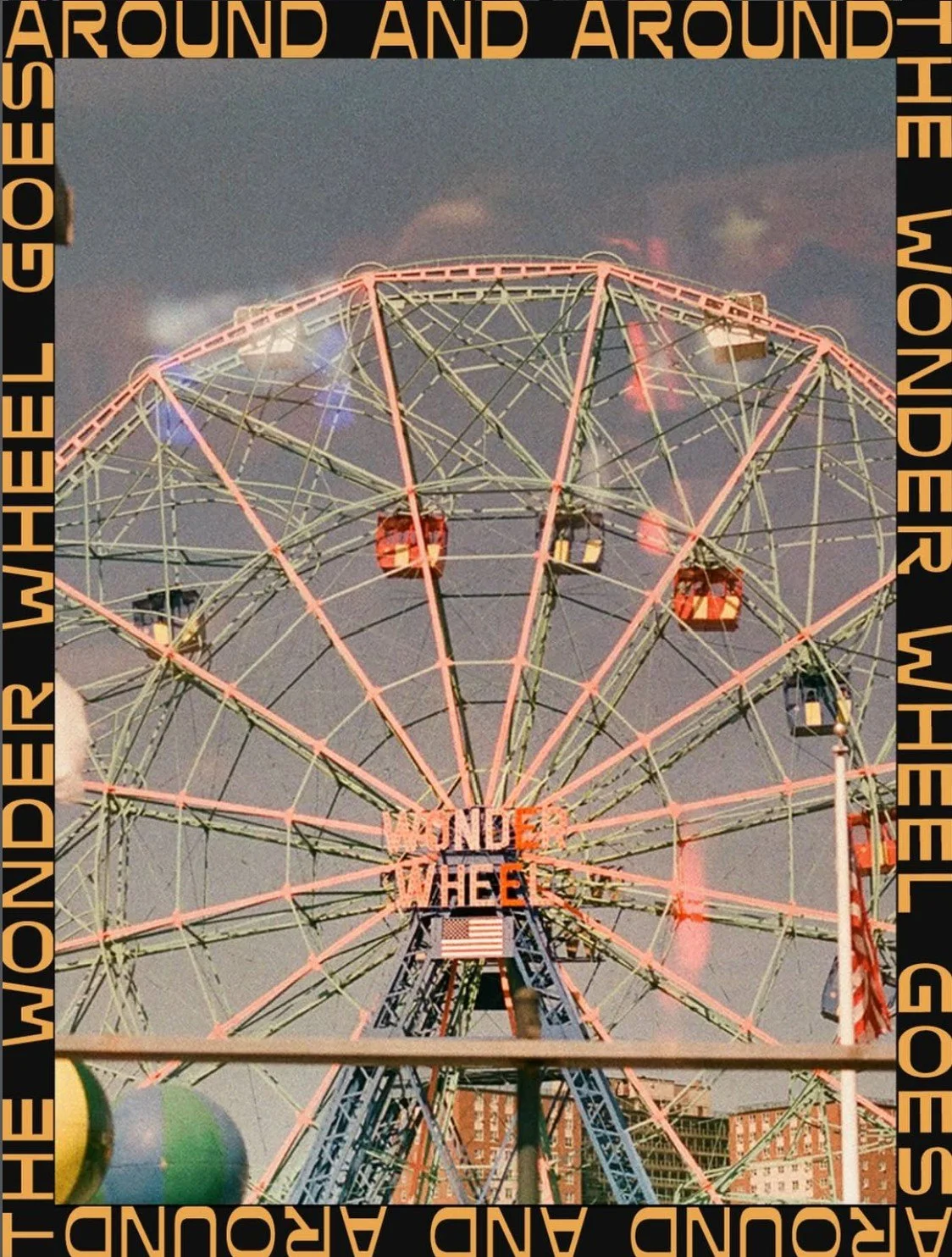 Fotoyag