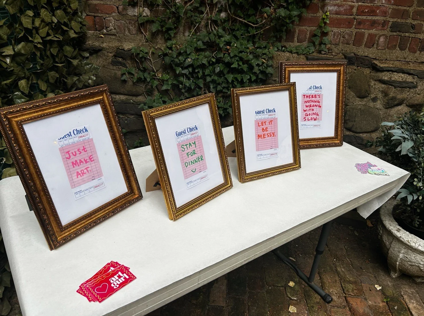 Screenshot 2026-03-12 132529.jpg