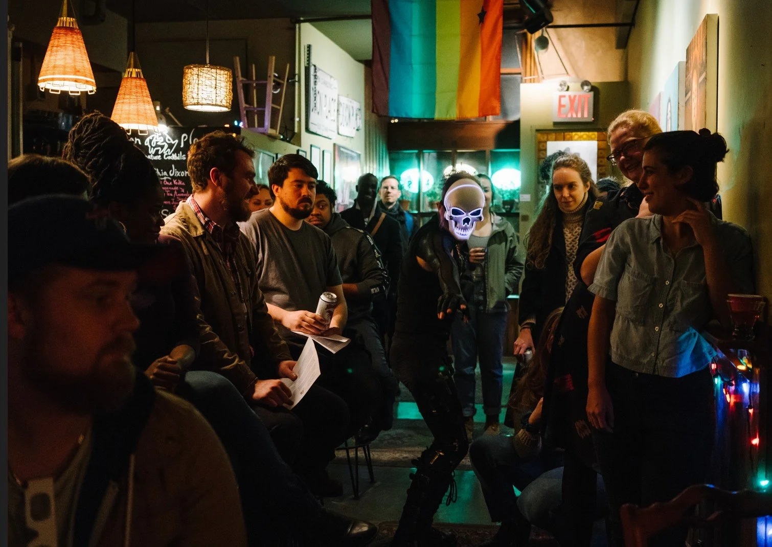 Screenshot 2026-03-11 114812.jpg