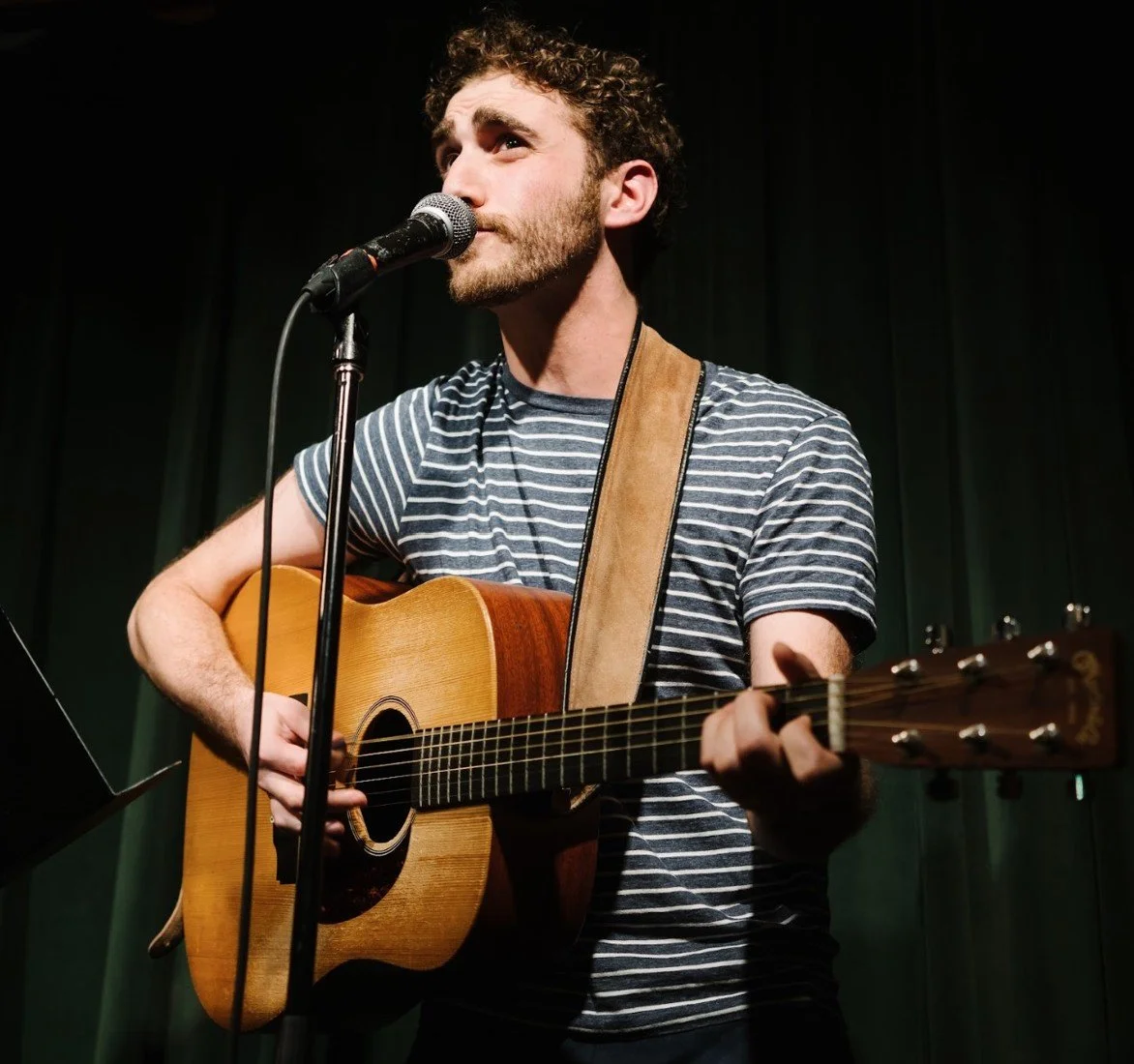 Screenshot 2026-03-11 114849.jpg