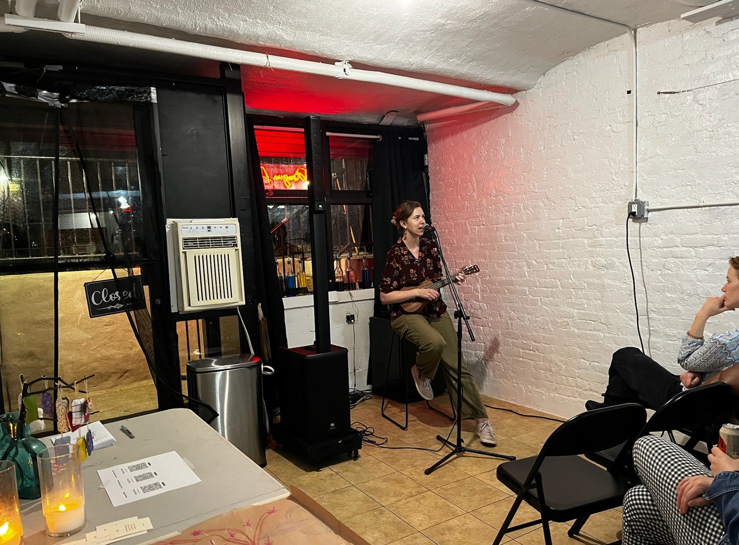 Screenshot 2026-03-11 201756.jpg