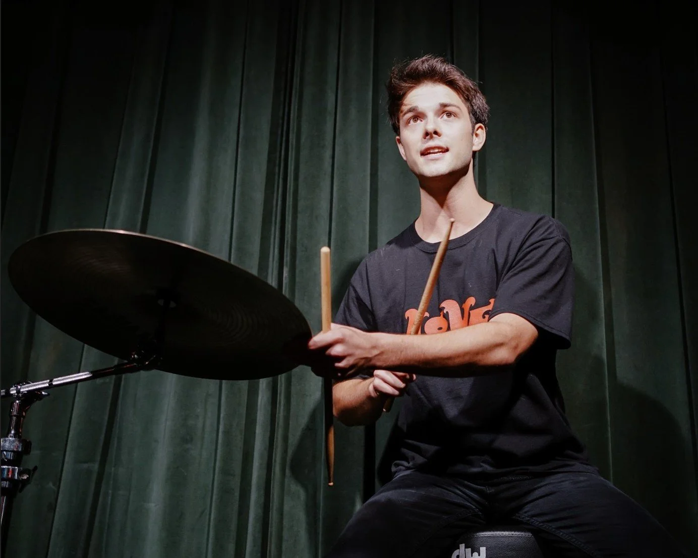 Screenshot 2026-03-11 114932.jpg