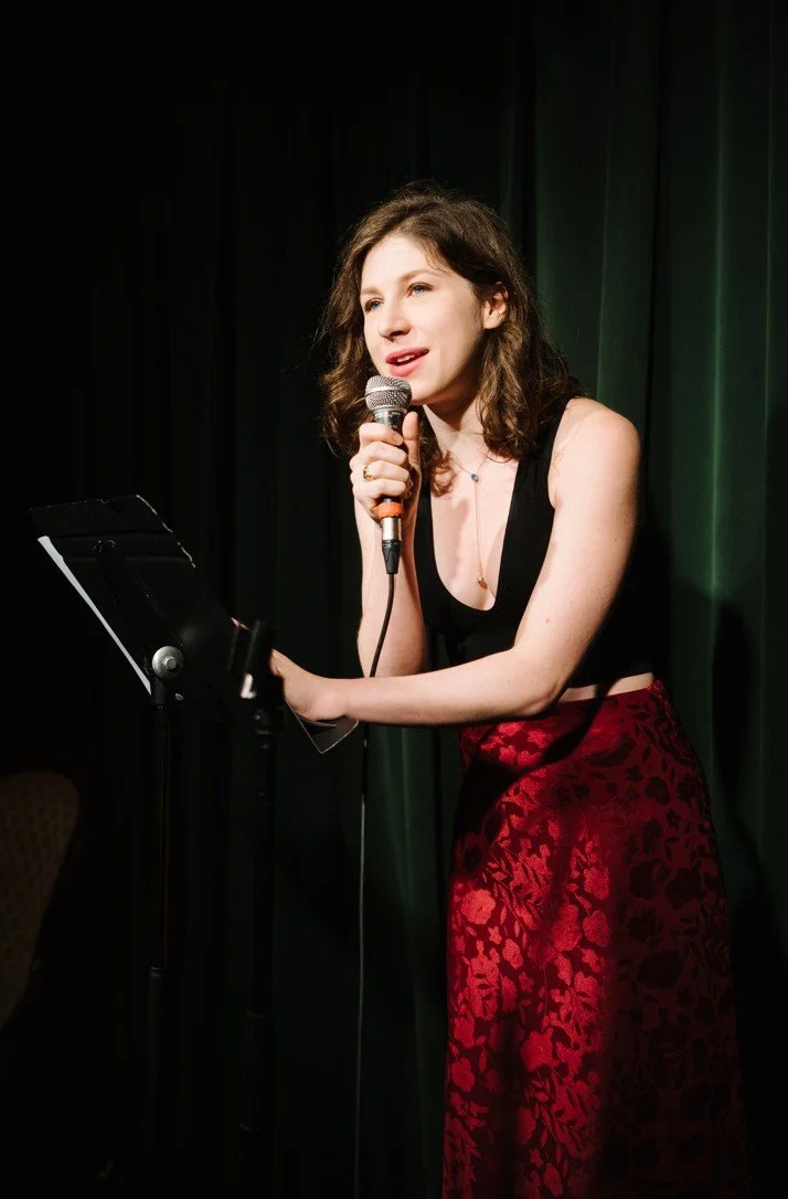 Screenshot 2026-03-11 114955.jpg