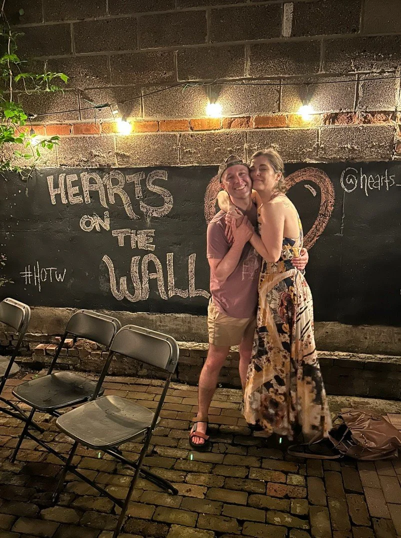 Screenshot 2026-03-12 132628.jpg