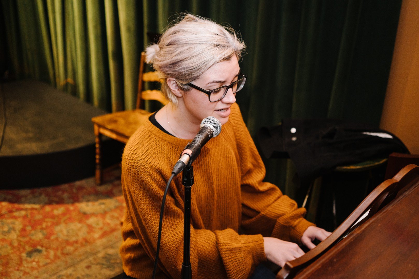 Screenshot 2026-03-11 114830.jpg