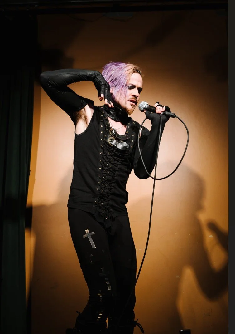 Screenshot 2026-03-11 114754.jpg