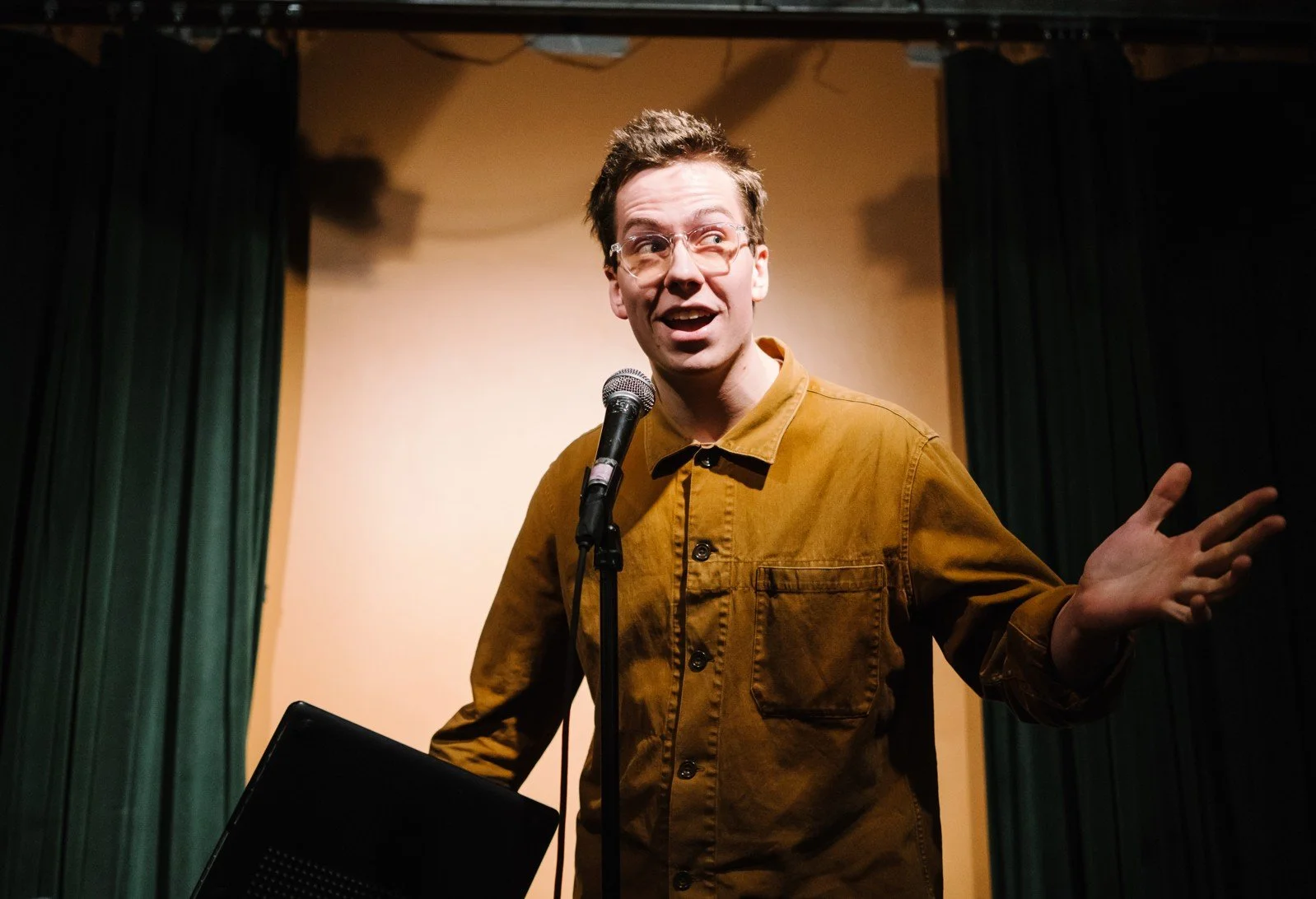 Screenshot 2026-03-11 115021.jpg