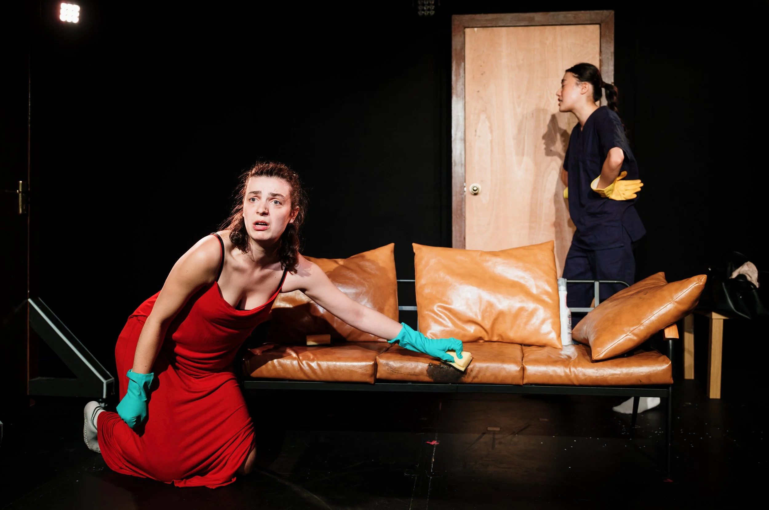 Flicker@Pleasance_(c)Alex Brenner__93_5508_dx_s.jpg