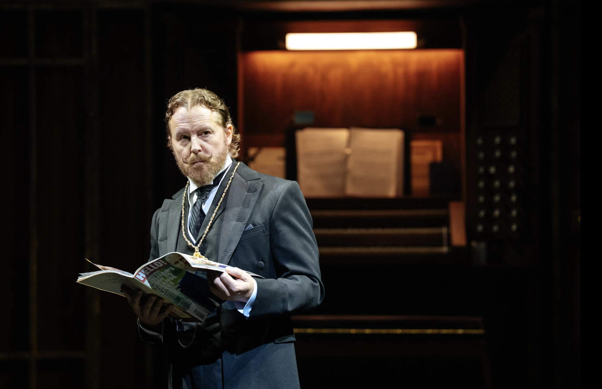 Screenshot 2026-03-11 at 12.07.39.png