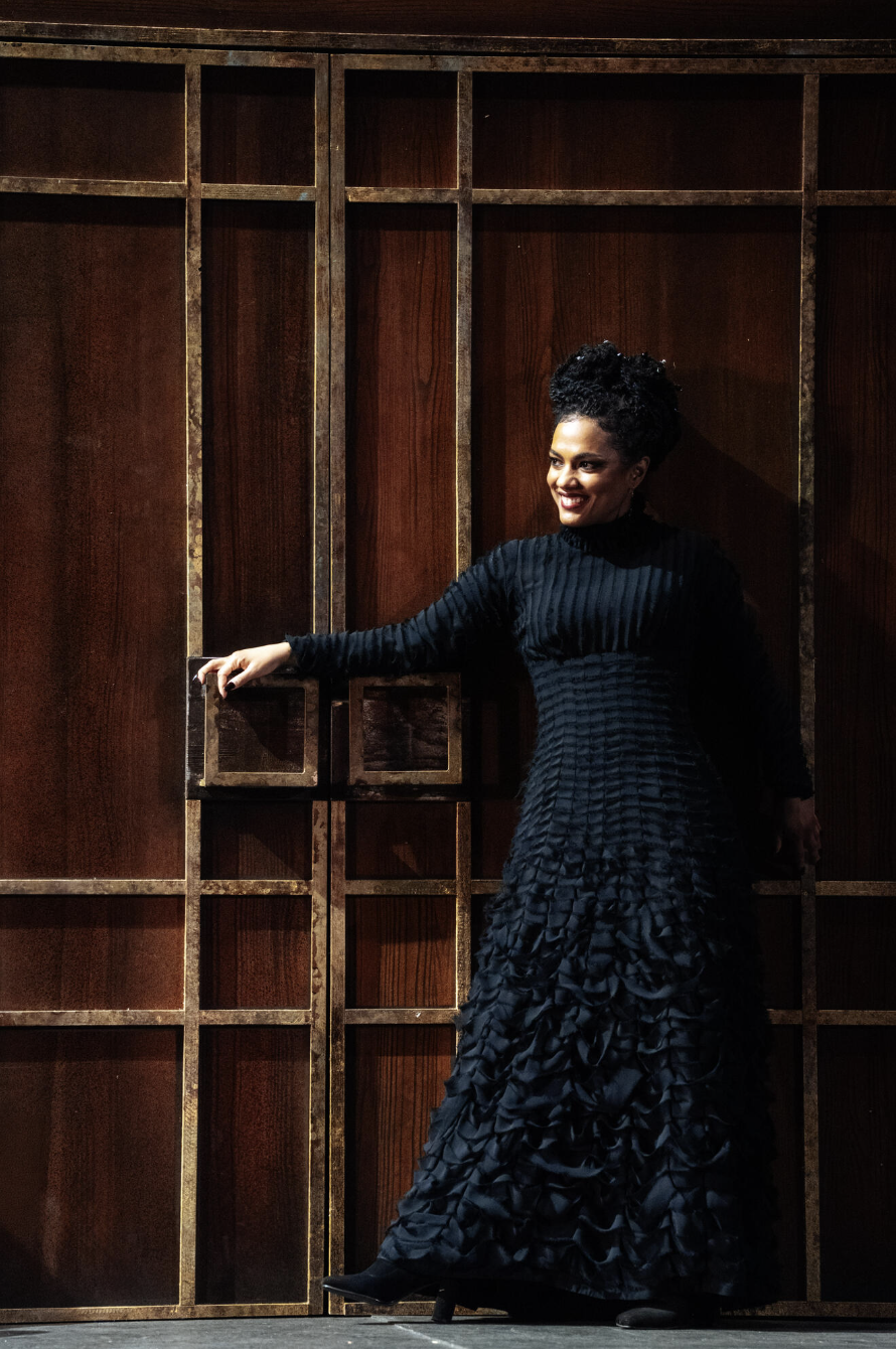 Screenshot 2026-03-11 at 12.07.53.png