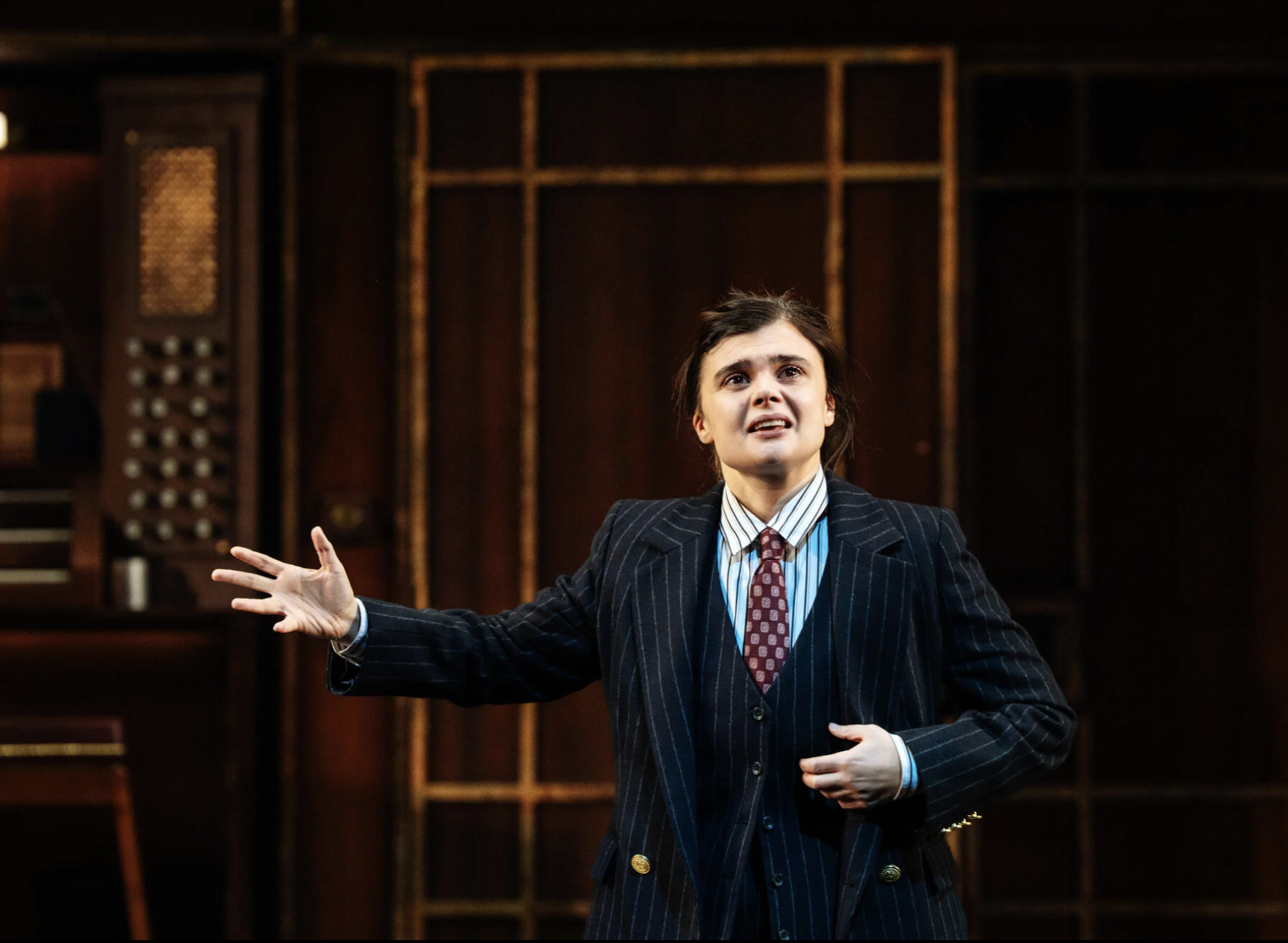 Screenshot 2026-03-11 at 12.07.33.png