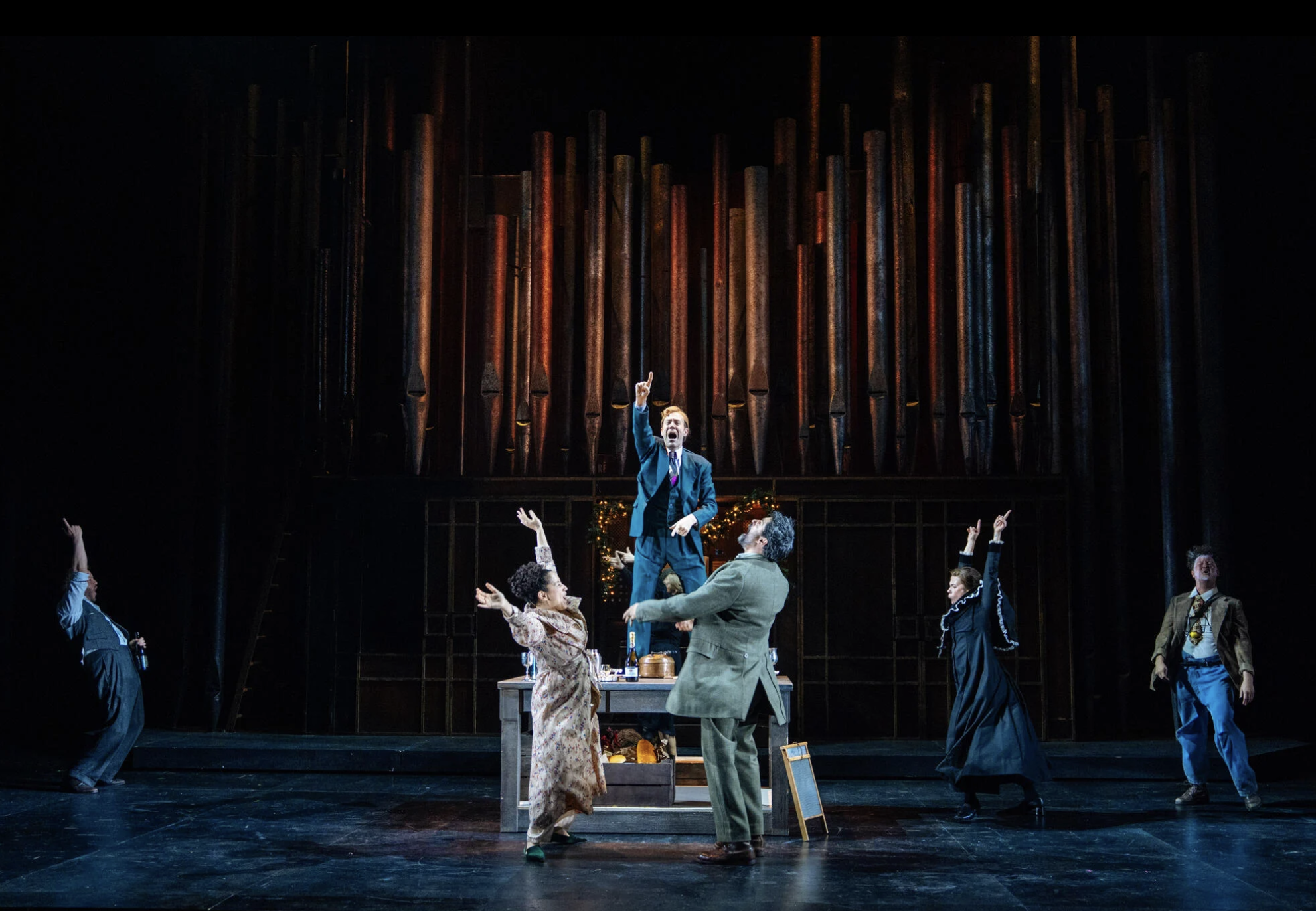 Screenshot 2026-03-11 at 12.07.13.png