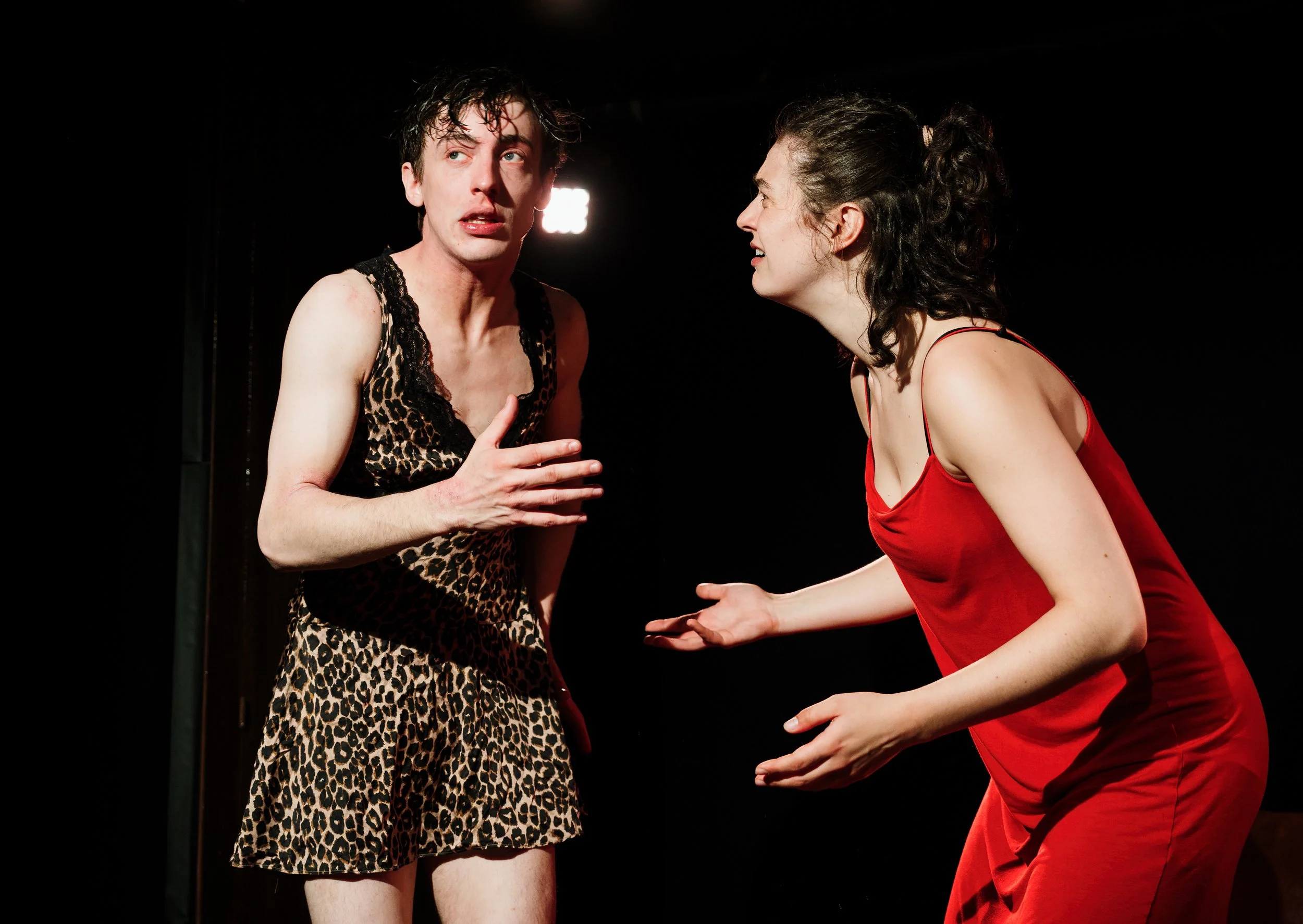 Flicker@Pleasance_(c)Alex Brenner__93_5949_dx_s.jpg