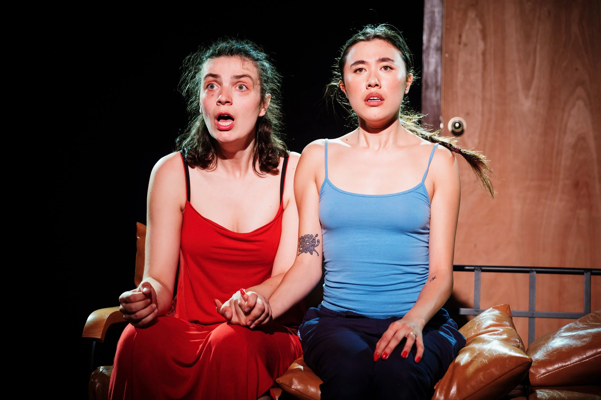 Flicker@Pleasance_(c)Alex Brenner__93_6786_dx_s.jpg