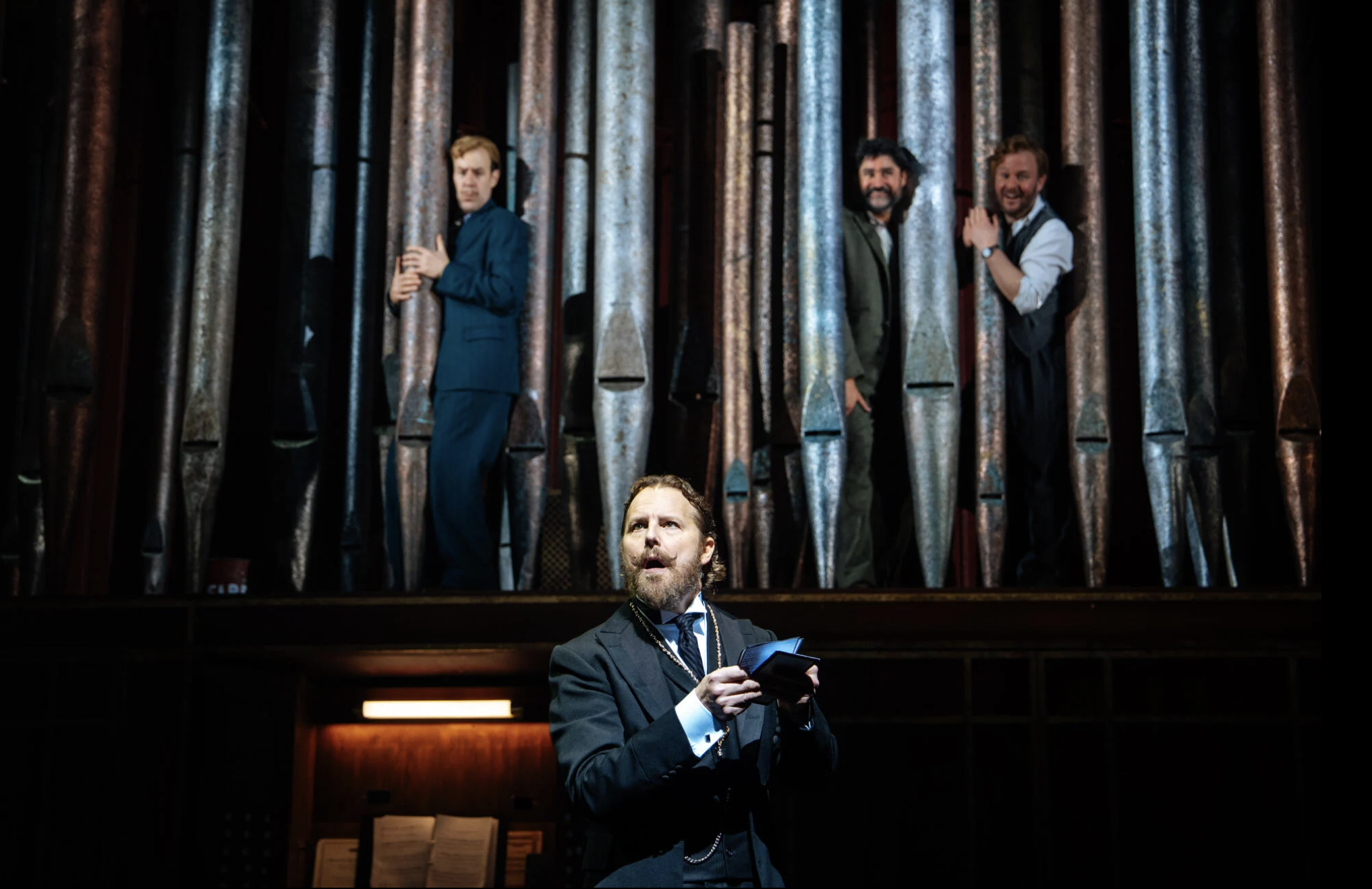 Screenshot 2026-03-11 at 12.07.25.png