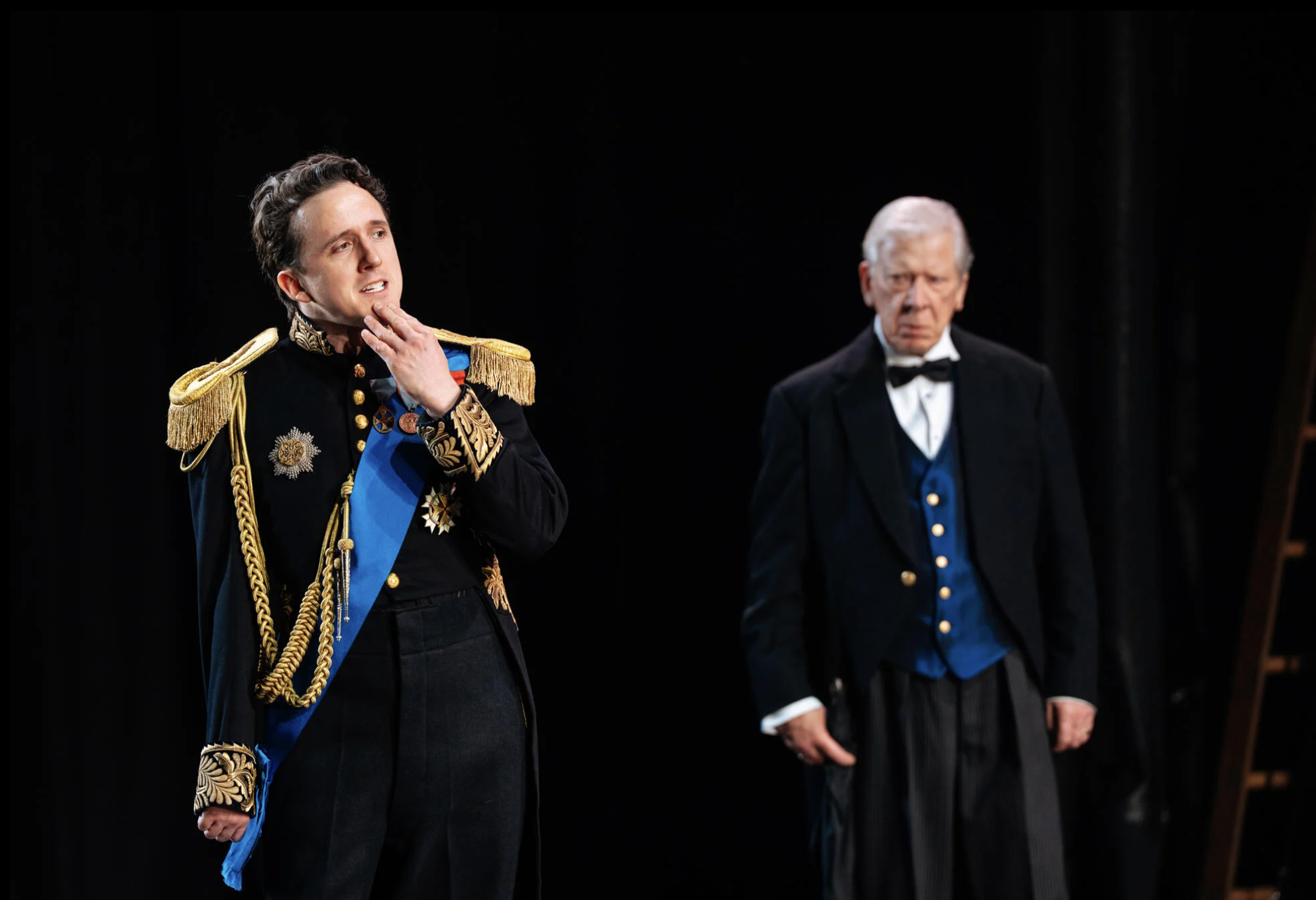 Screenshot 2026-03-11 at 12.07.46.png