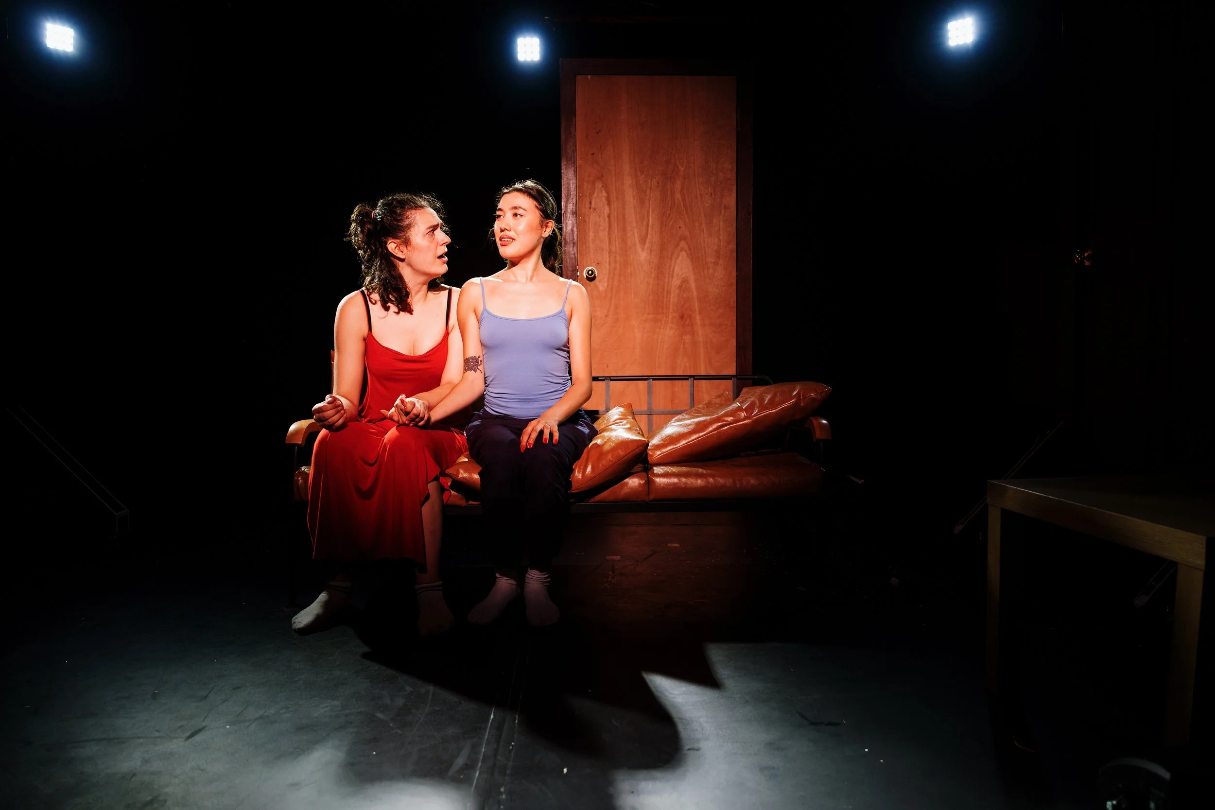 Flicker@Pleasance_(c)Alex Brenner__93_6734_dx_s.jpg