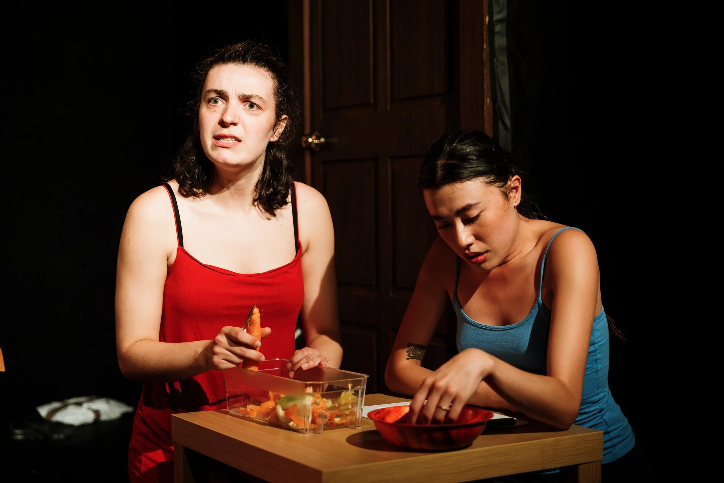 Flicker@Pleasance_(c)Alex Brenner__93_5768_dx_s.jpg