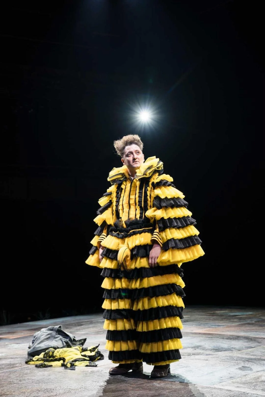 twelfth-night-production-photos_-2024_2024_c_-helen-murray_387219-1c2ae27ef74f76138967eff00002337f7.tmb-img-1640.jpg.jpeg